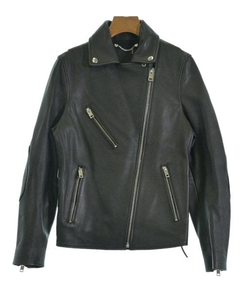 Diesel Motercycle Jackets