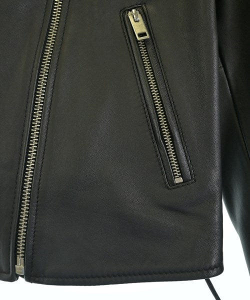 Diesel Motercycle Jackets