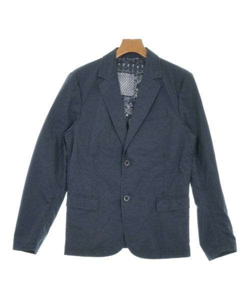 Diesel Casual jackets
