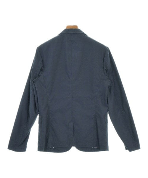 Diesel Casual jackets