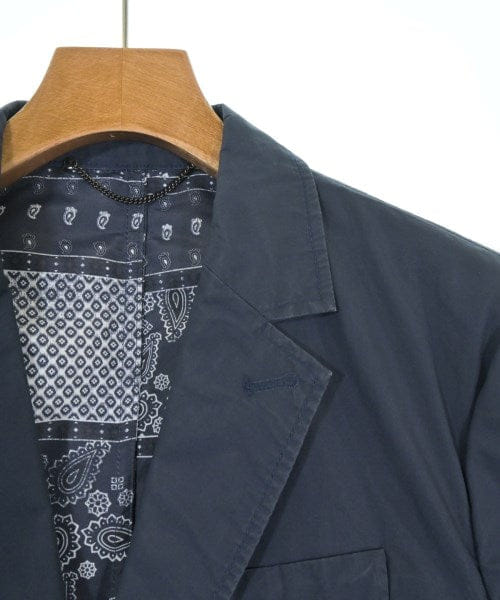 Diesel Casual jackets