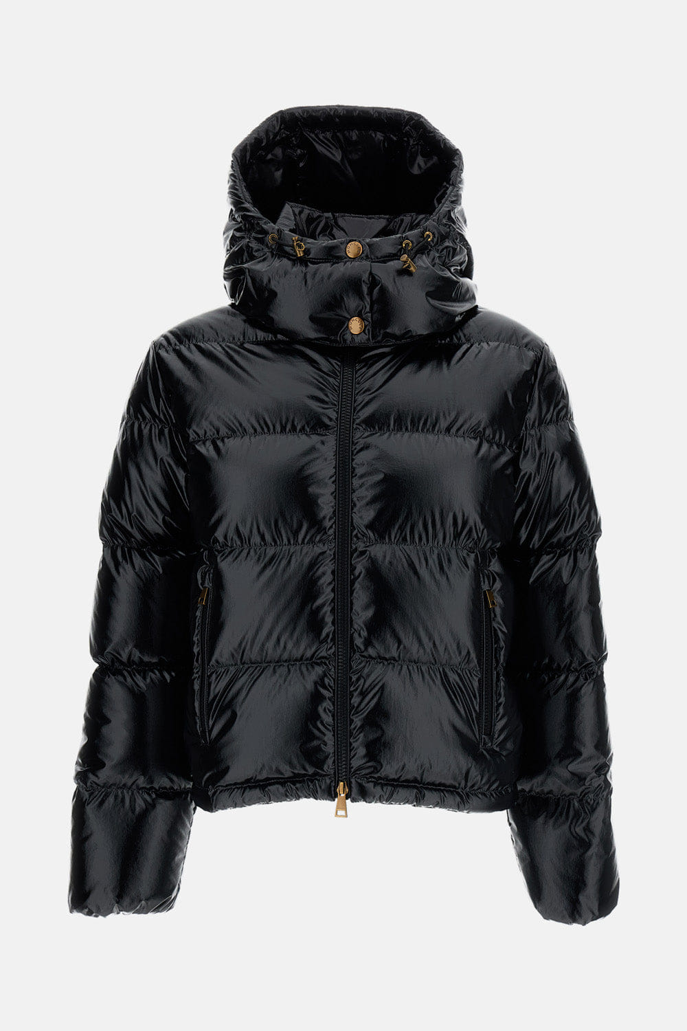 Moncler PIUMINO CORTO NIVEOLE JACKET