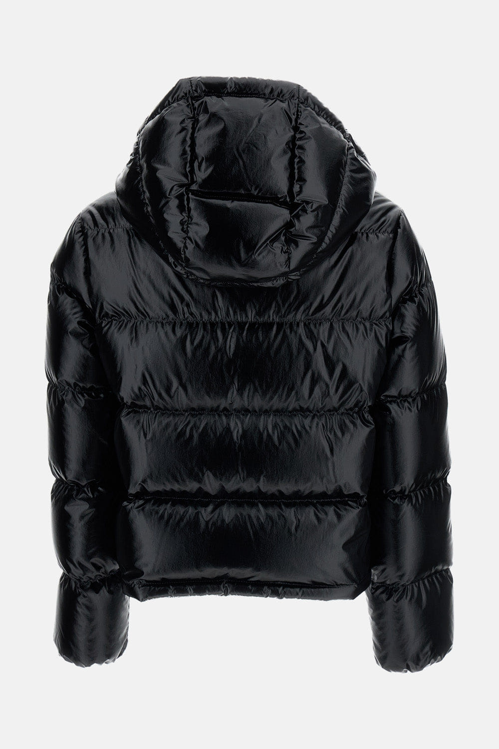 Moncler PIUMINO CORTO NIVEOLE JACKET