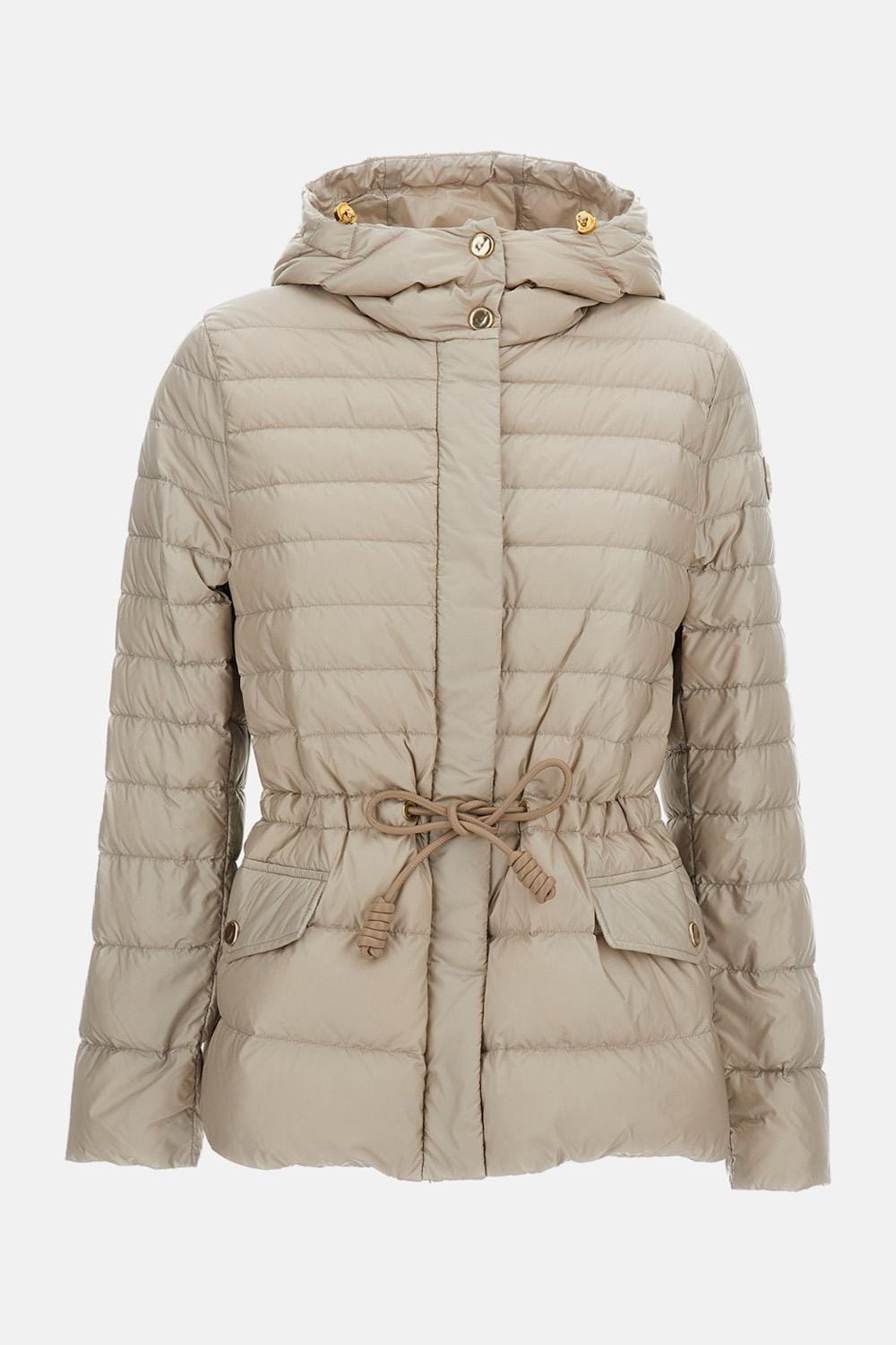 Moncler PIUMINO RAIES JACKET