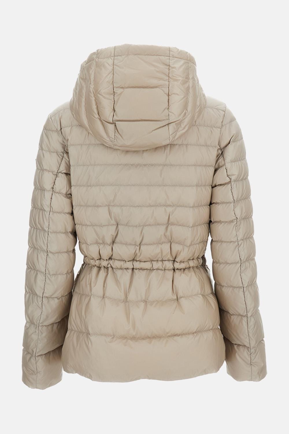 Moncler PIUMINO RAIES JACKET