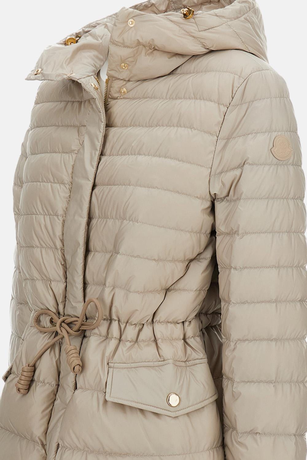 Moncler PIUMINO RAIES JACKET