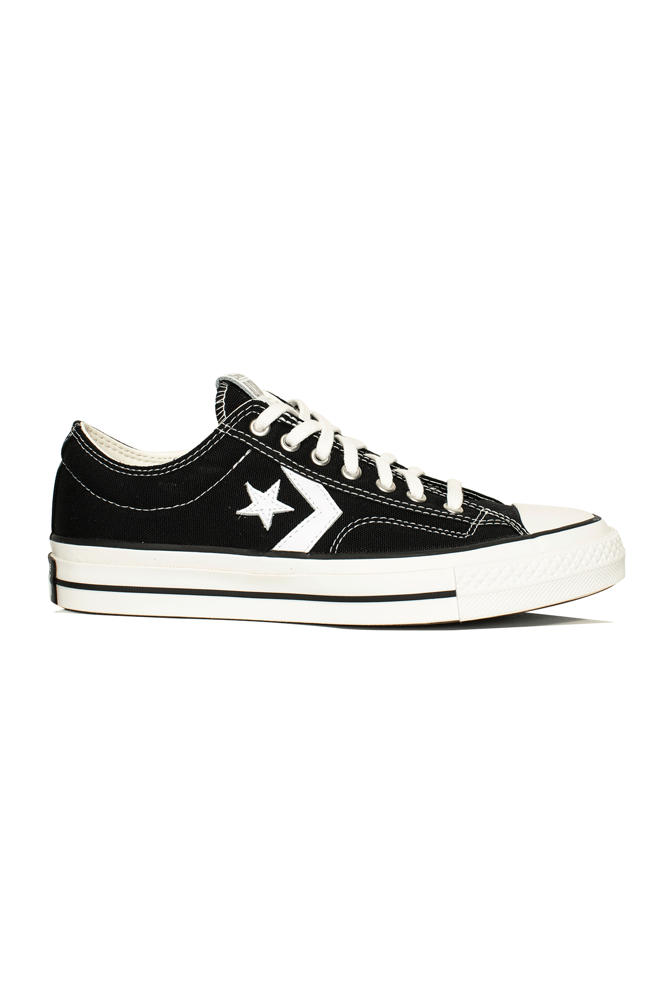 Converse Star Player 76 Ox