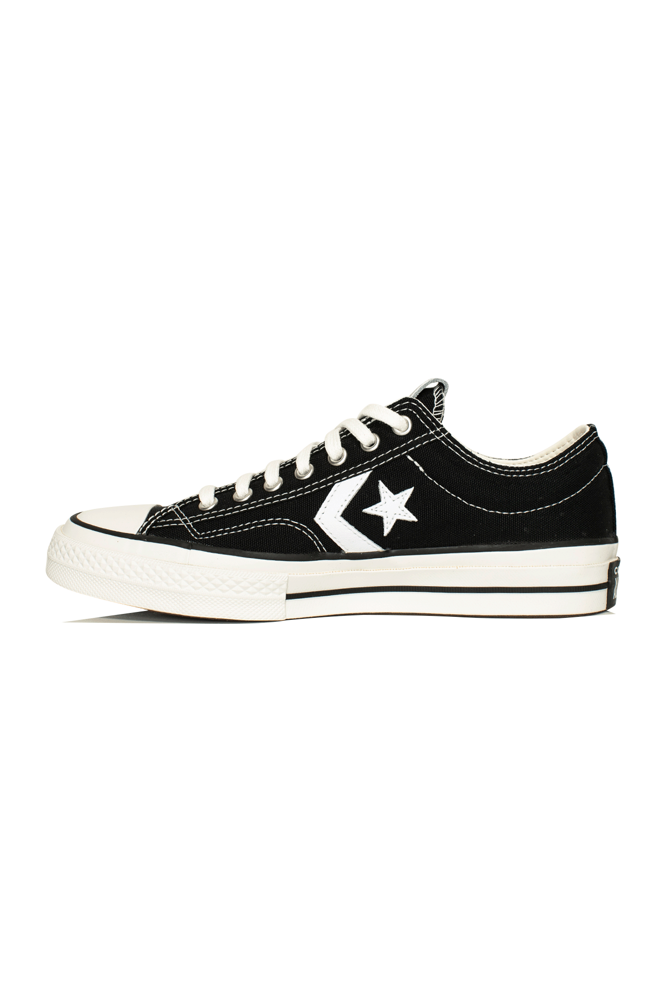 Converse Star Player 76 Ox