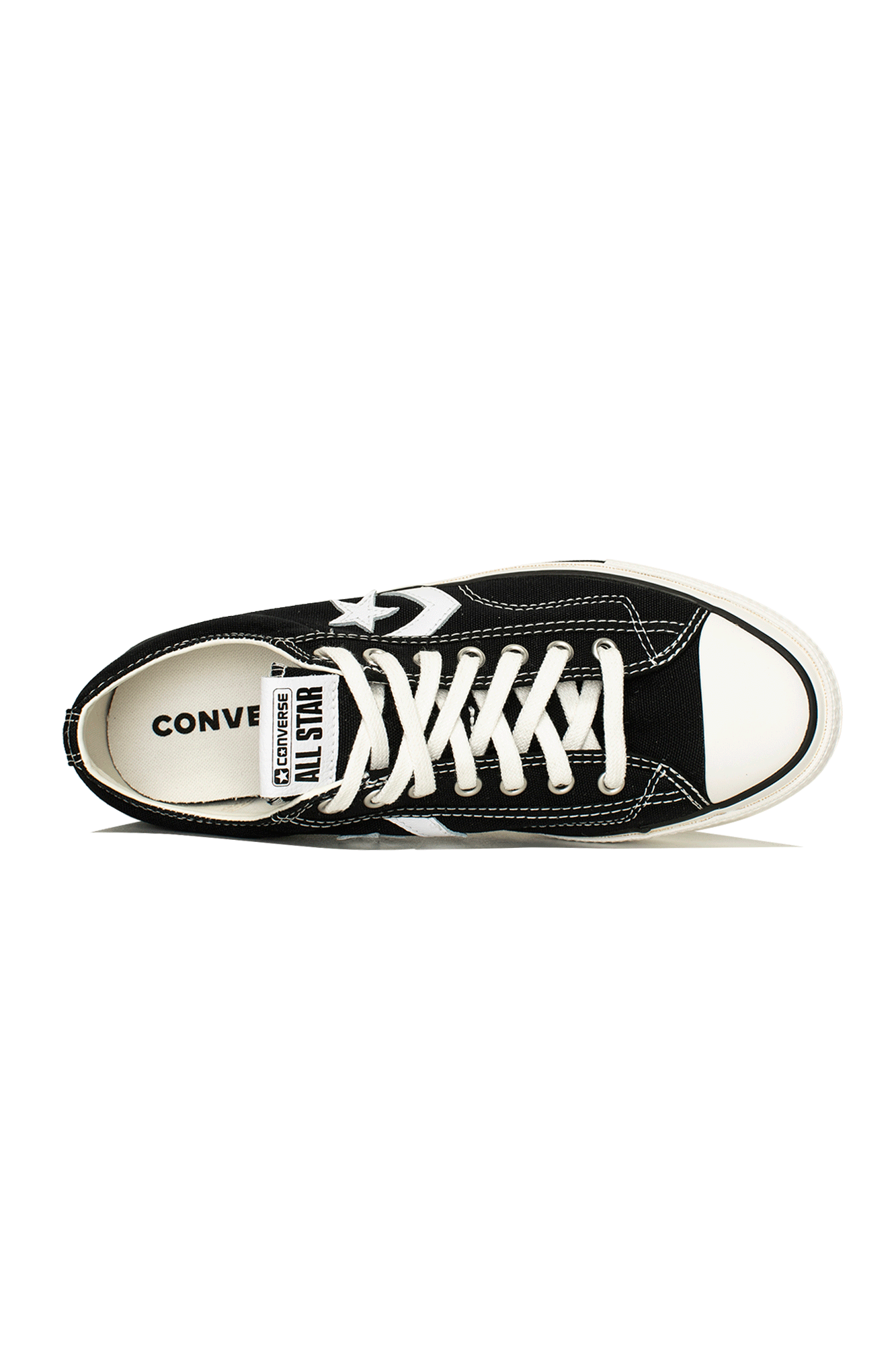 Converse Star Player 76 Ox