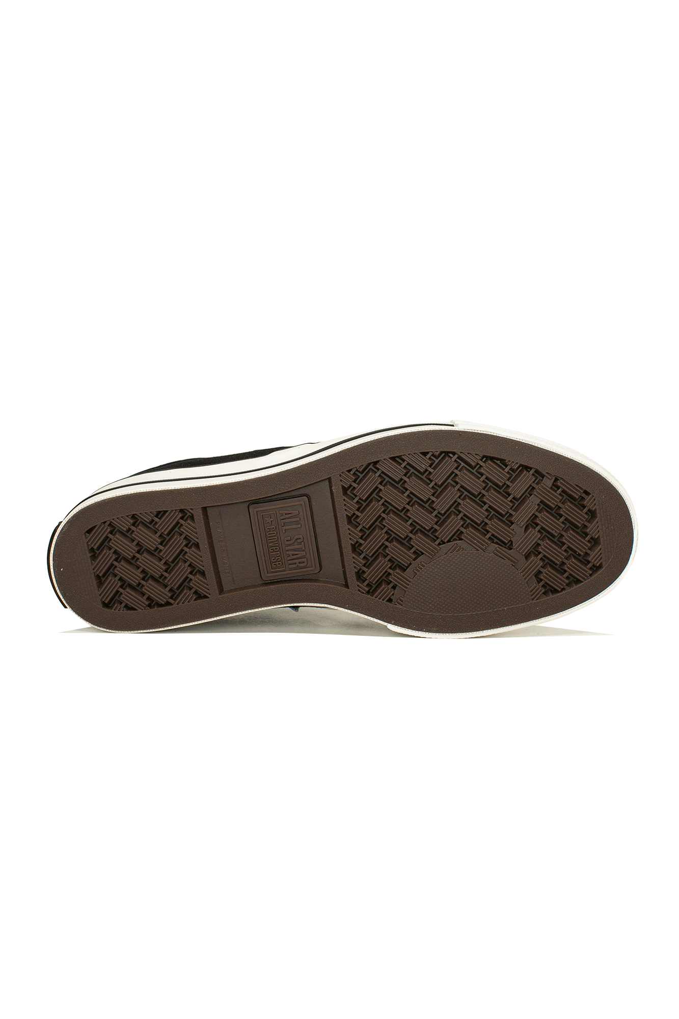 Converse Star Player 76 Ox