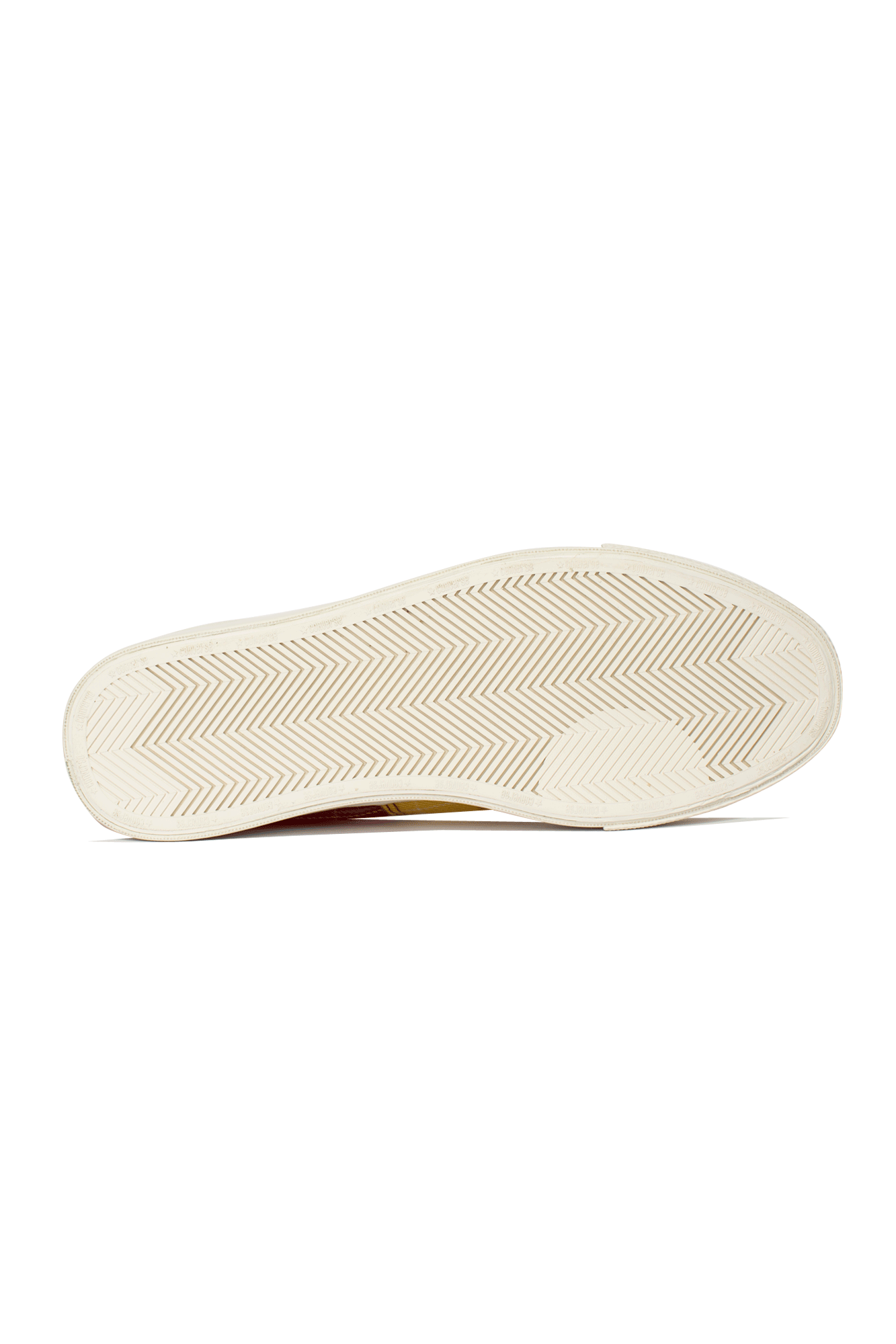 Converse Skid Grip Ox