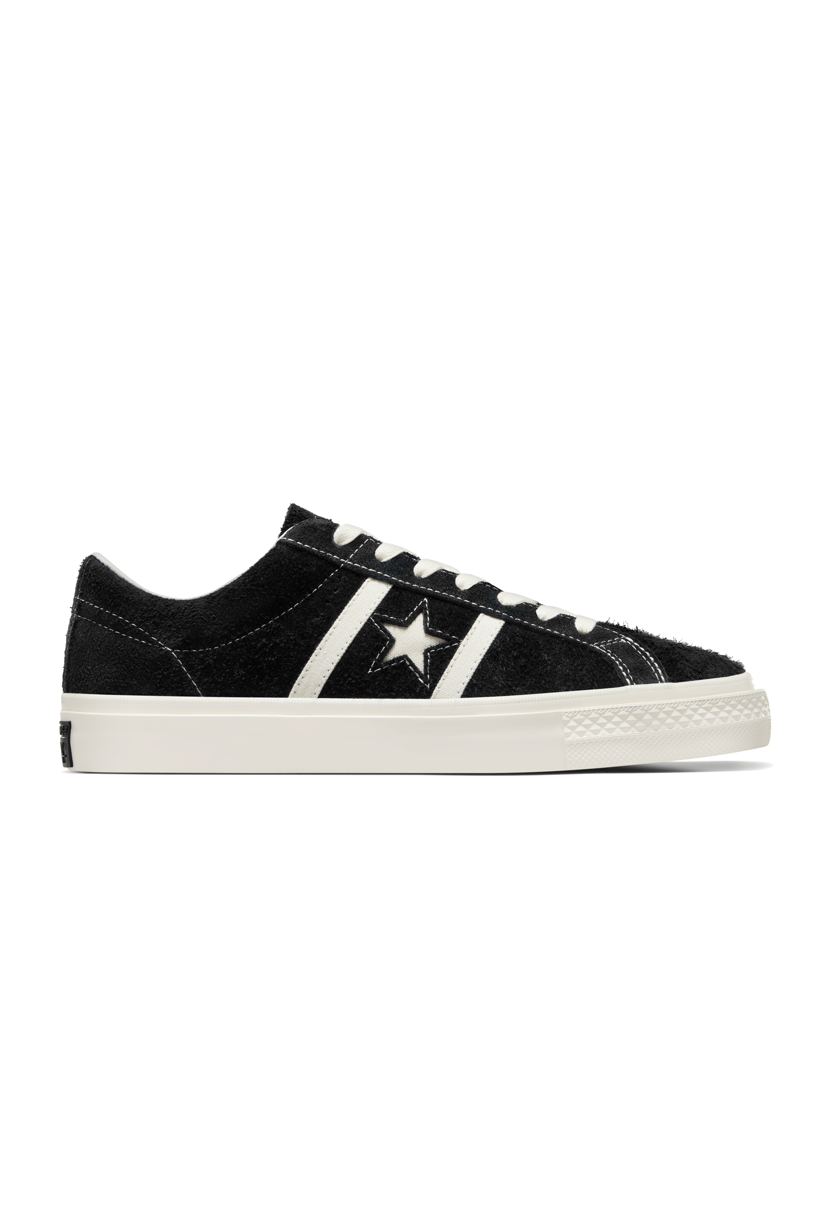 Converse One Star Academy Pro