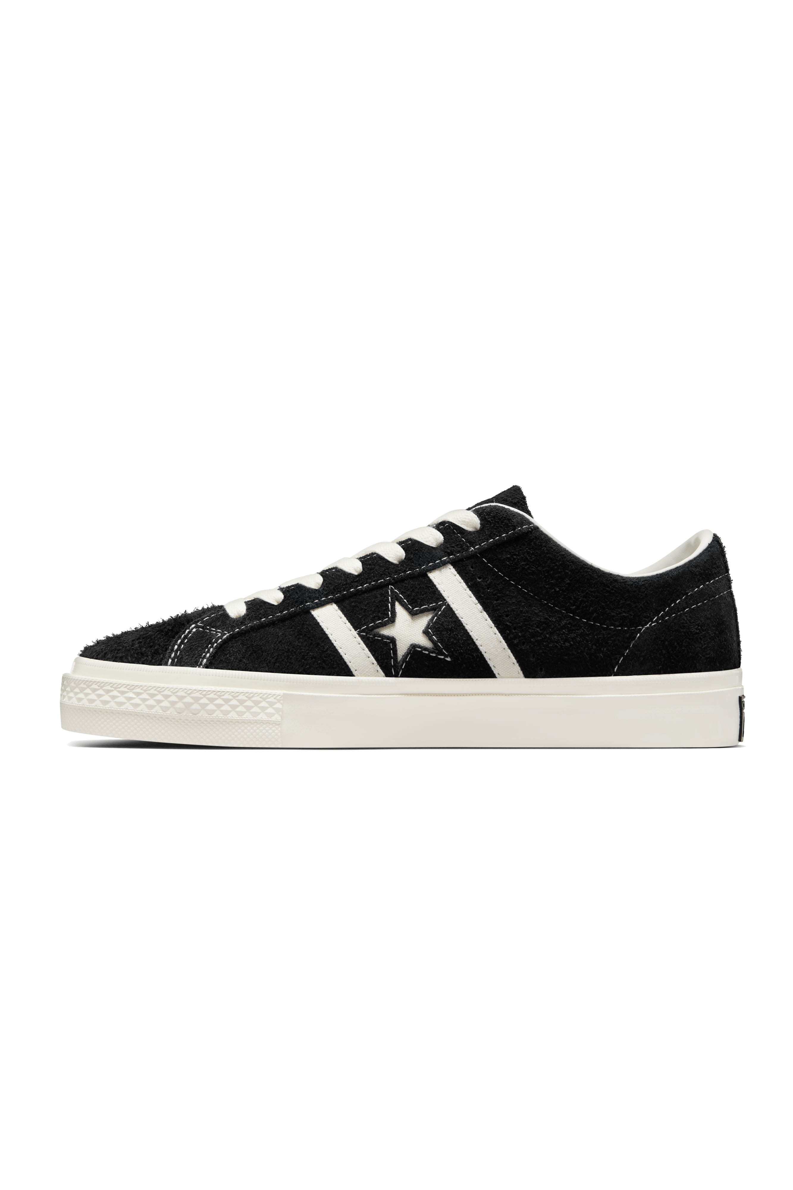 Converse One Star Academy Pro