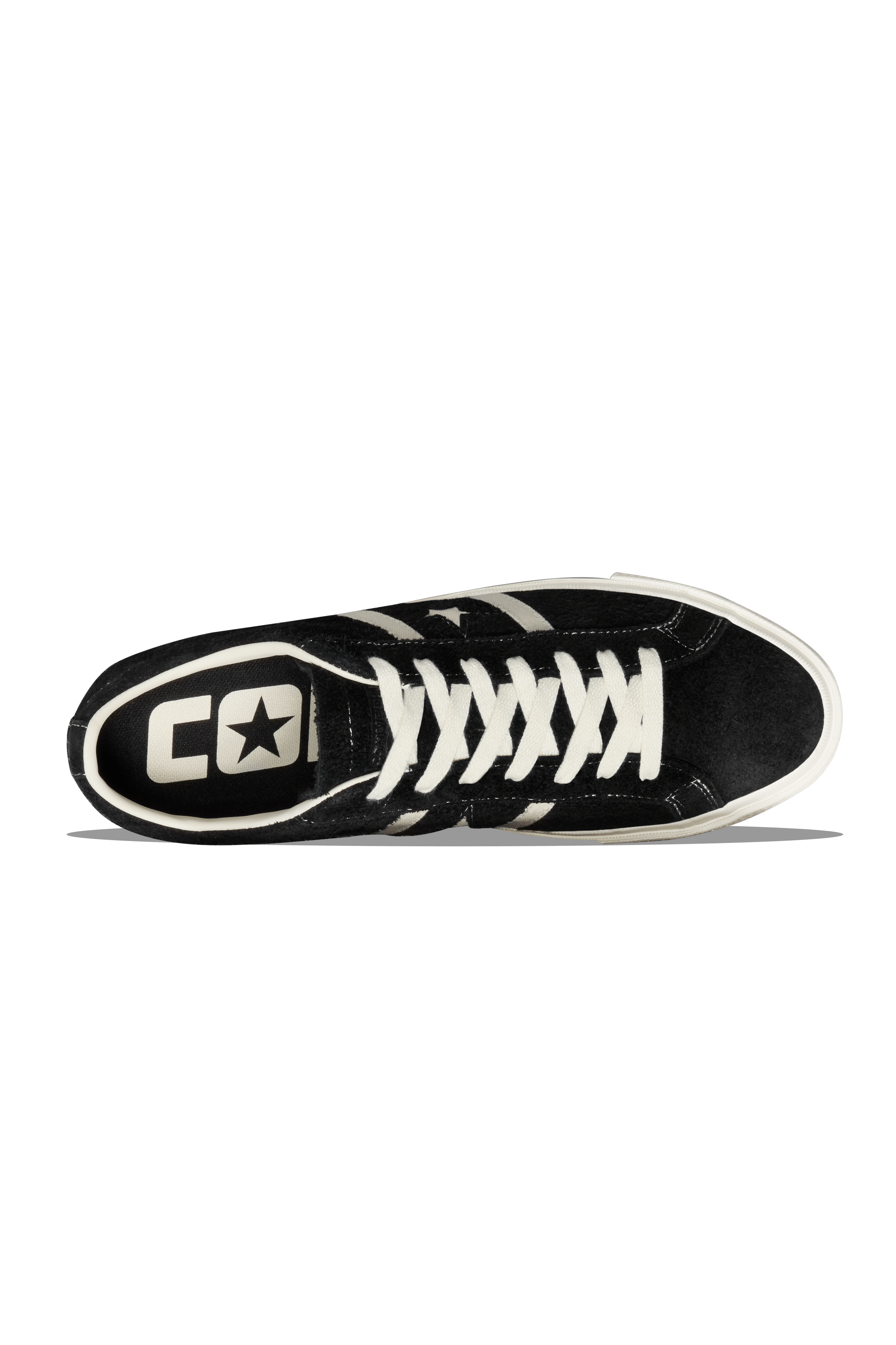 Converse One Star Academy Pro