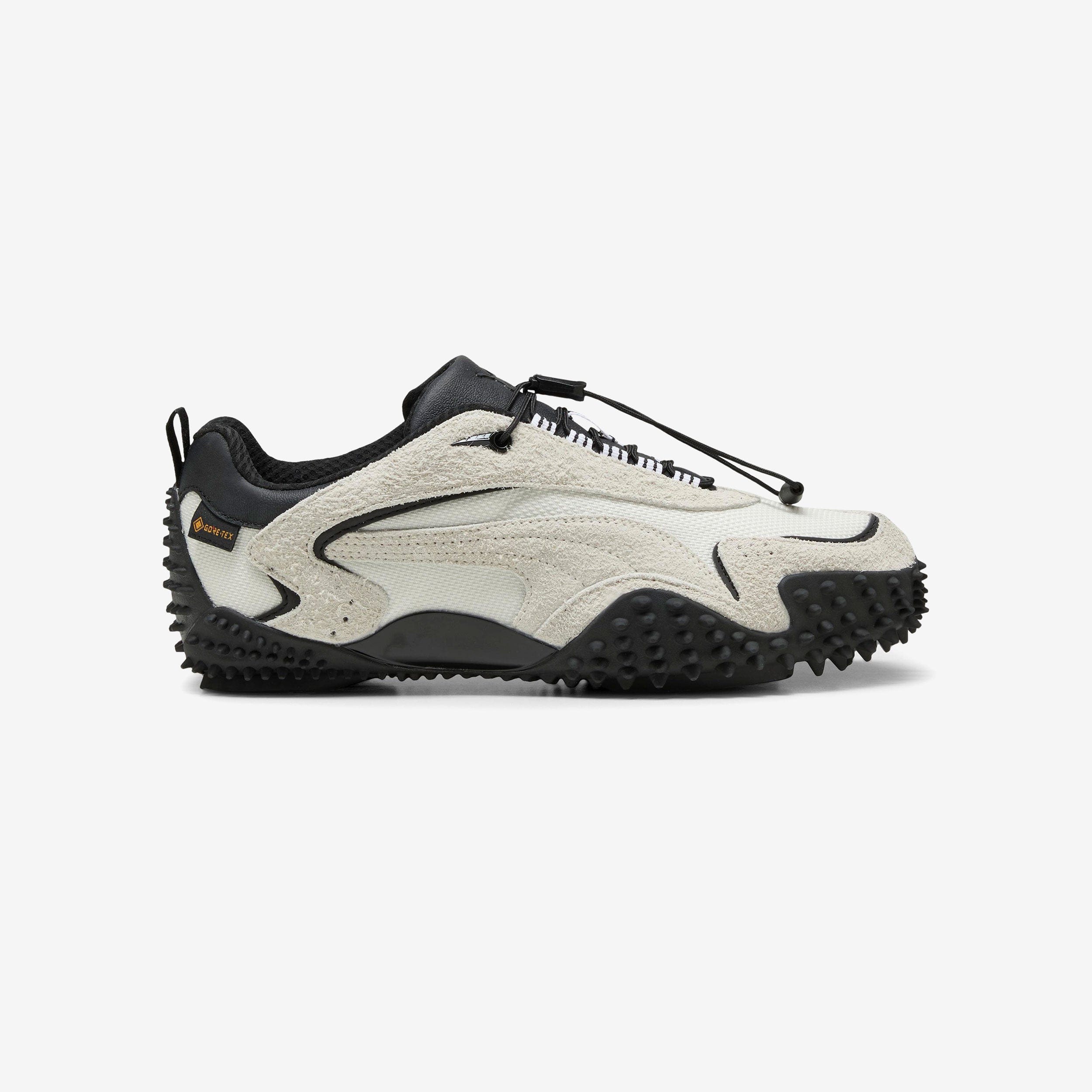 Puma Mostro XC GTX