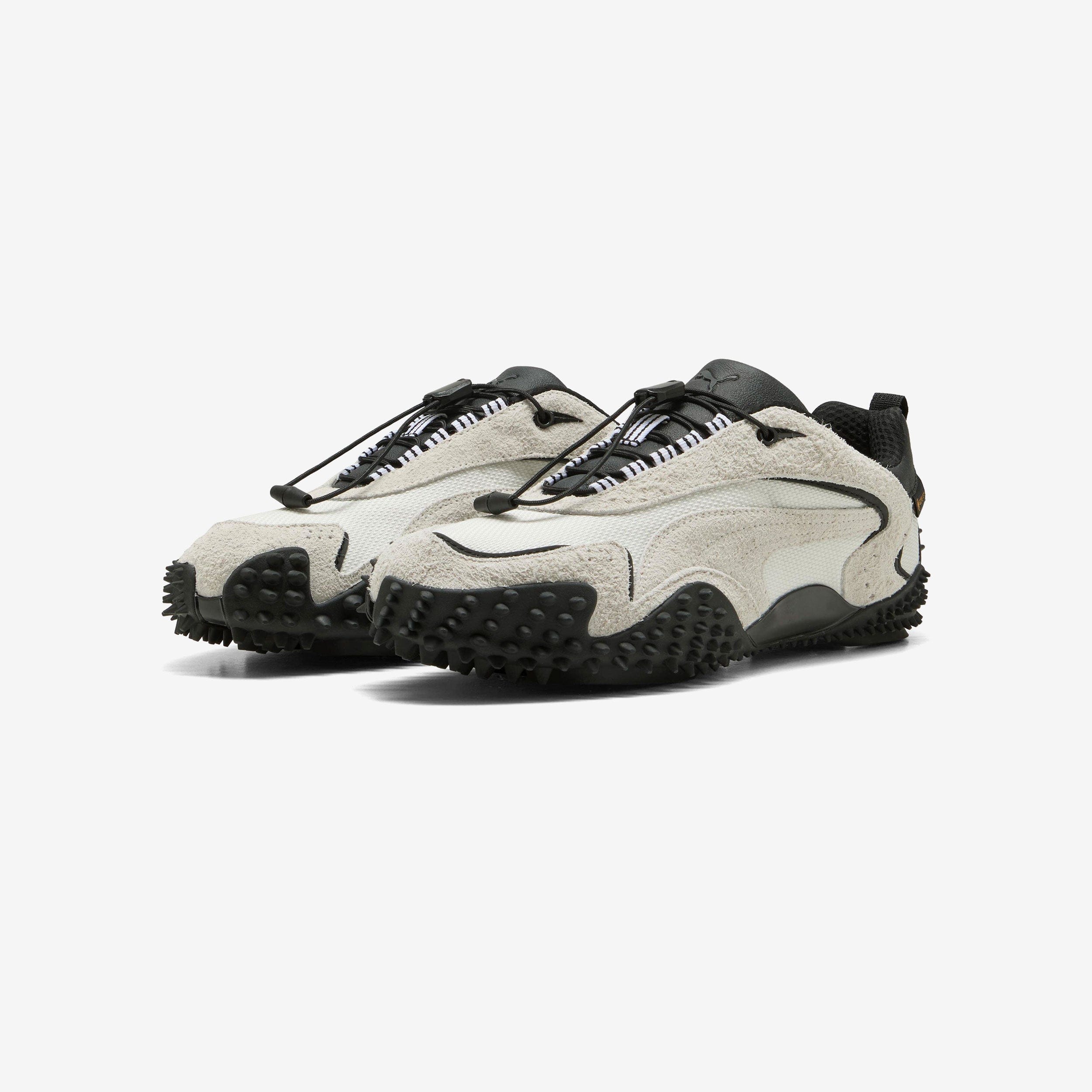 Puma Mostro XC GTX