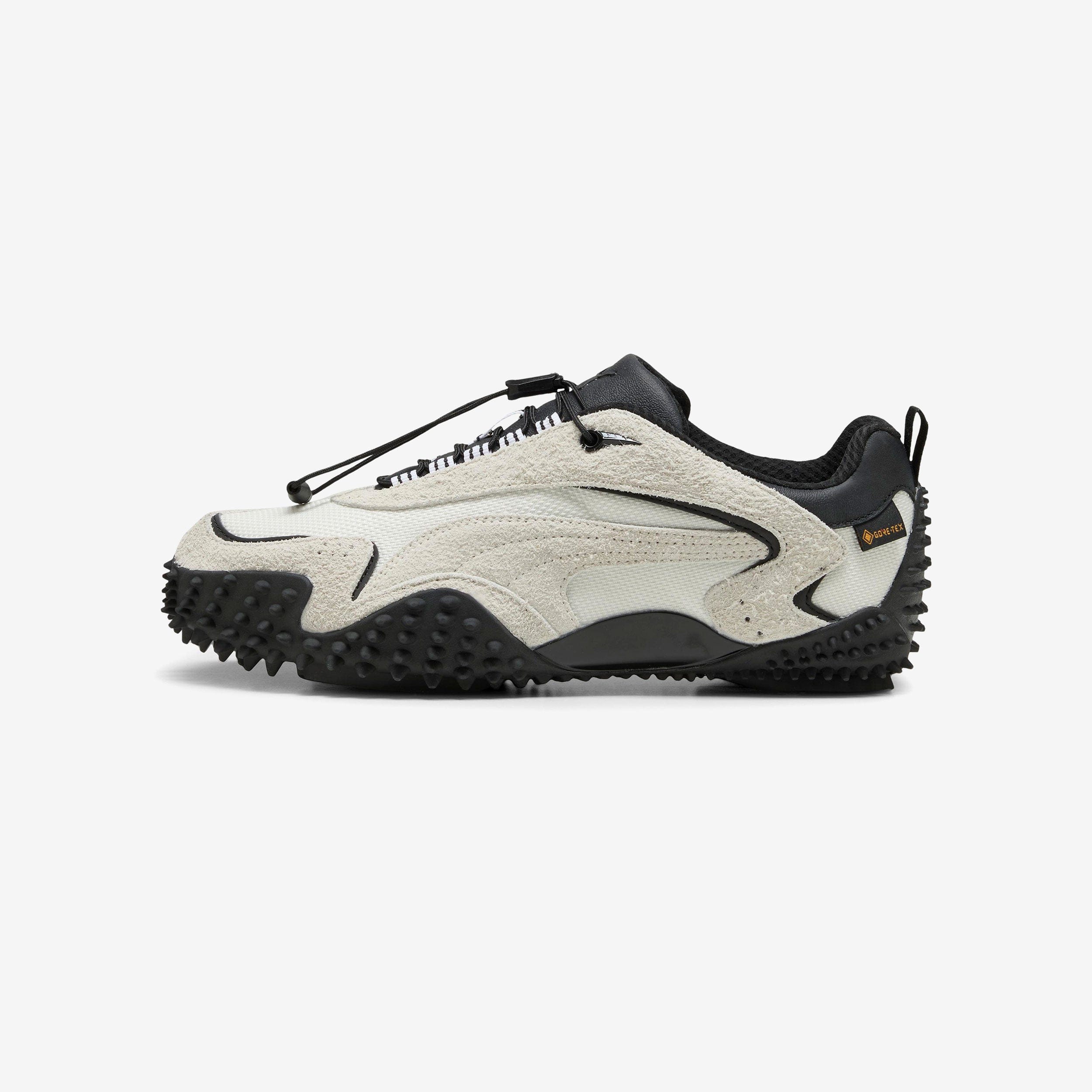 Puma Mostro XC GTX