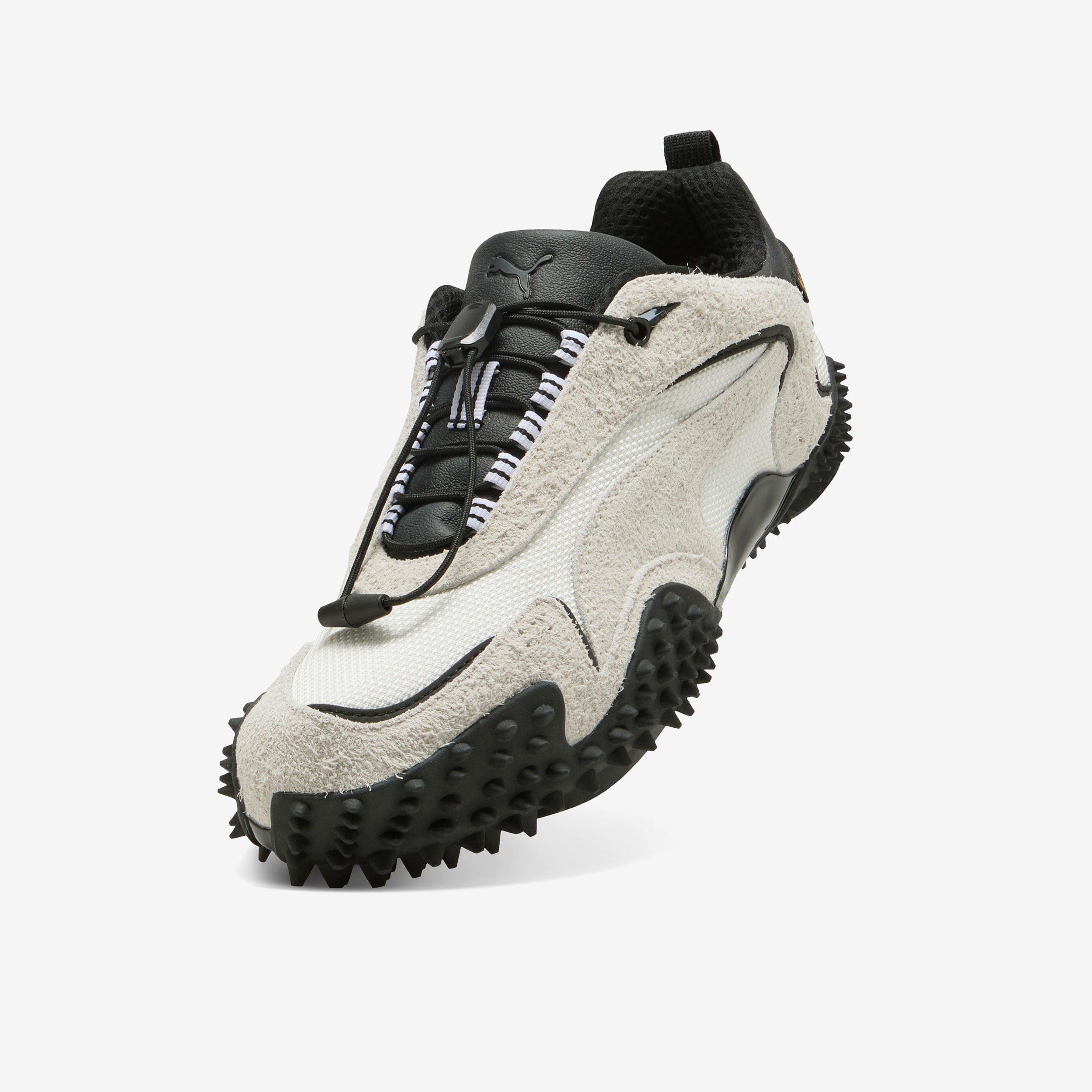 Puma Mostro XC GTX