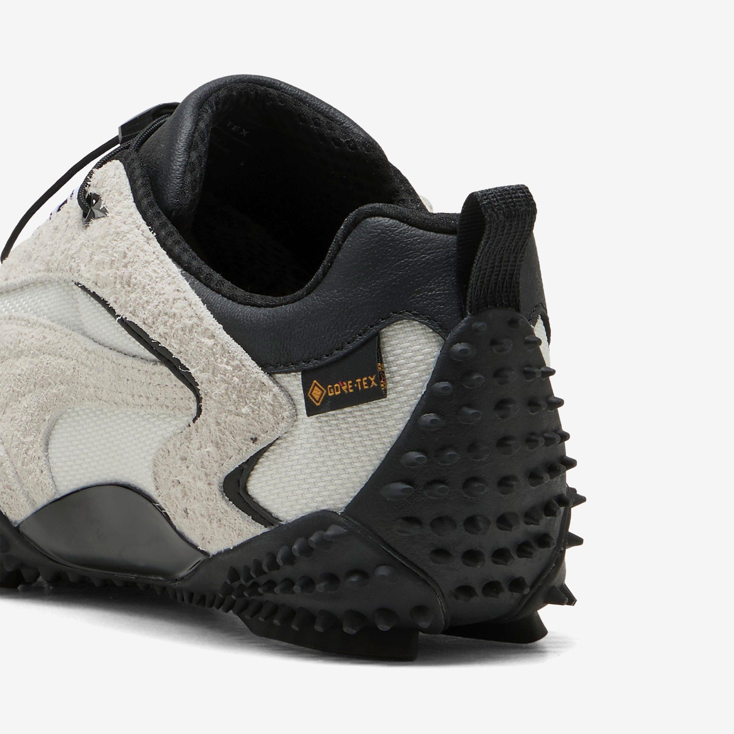 Puma Mostro XC GTX