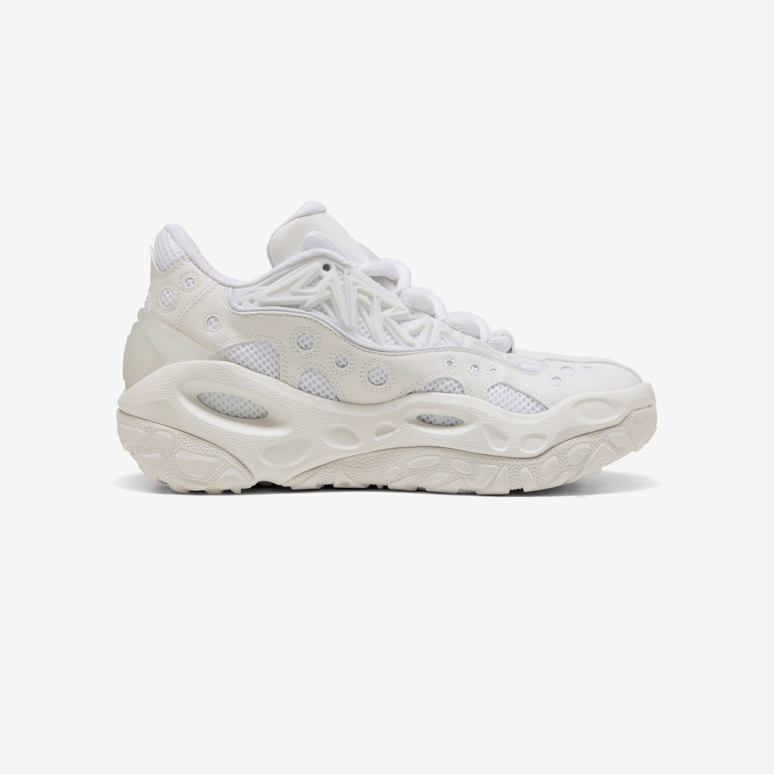 Puma LaFrancé RNNR