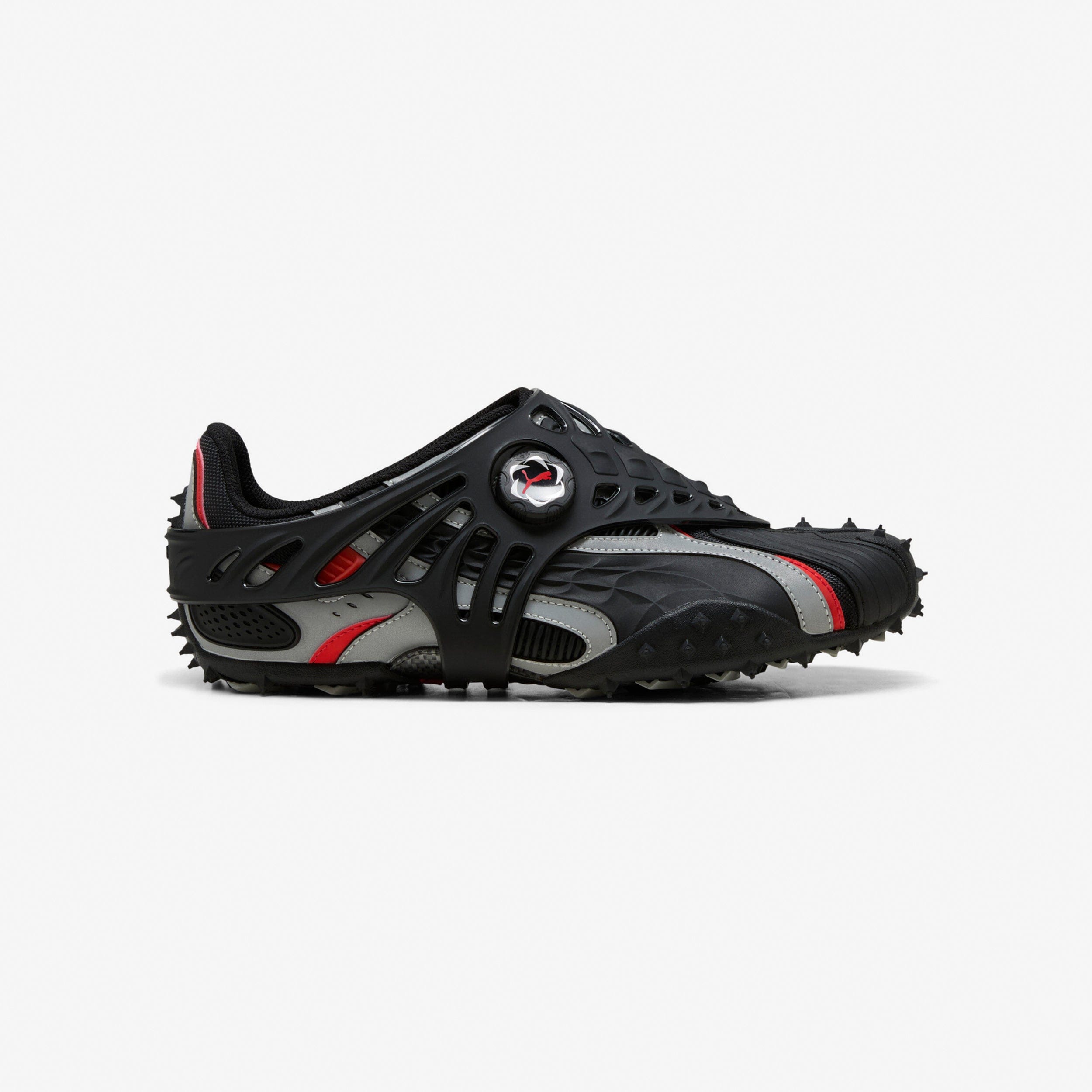 Puma Mostro Gabbia Light PU x A$AP Rocky