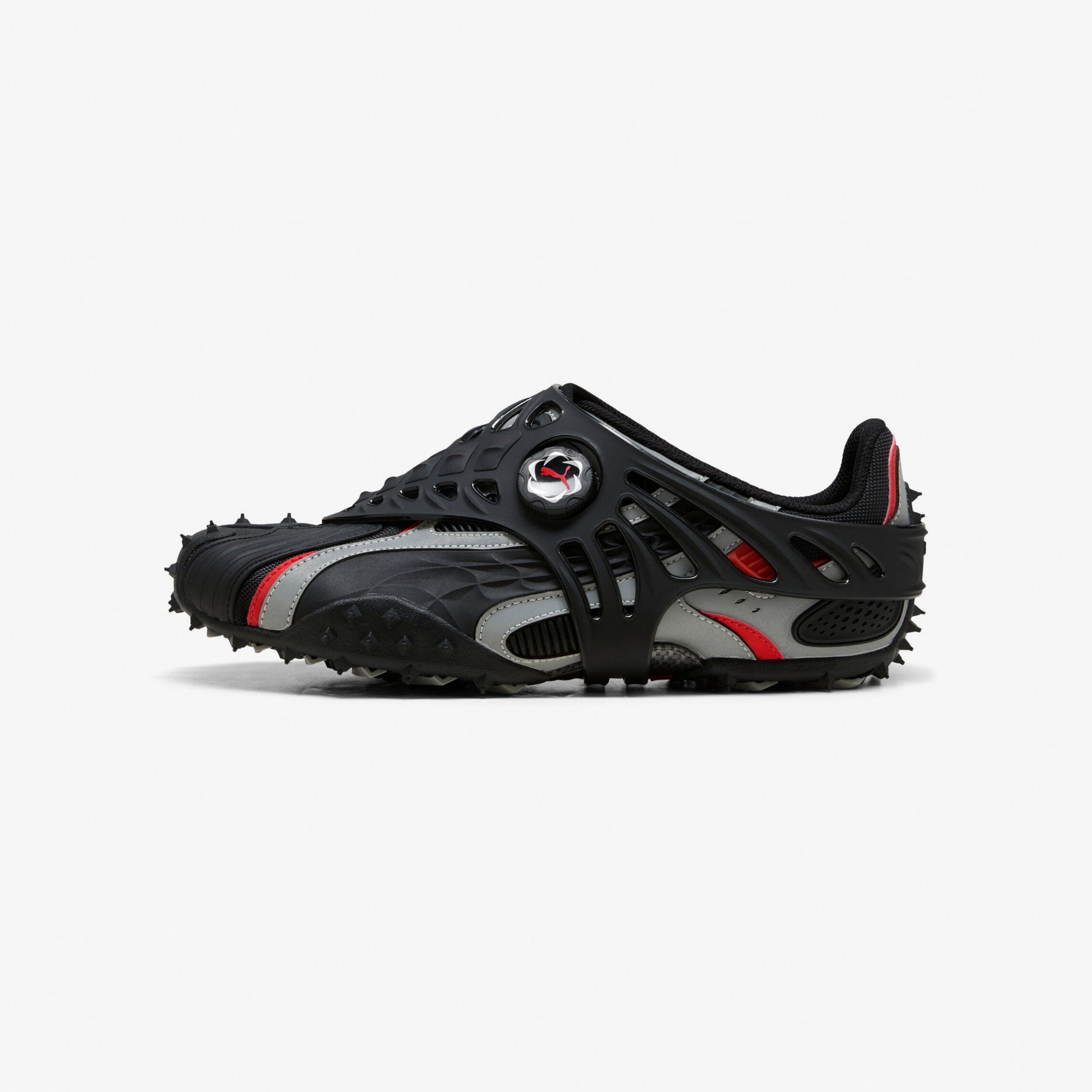 Puma Mostro Gabbia Light PU x A$AP Rocky