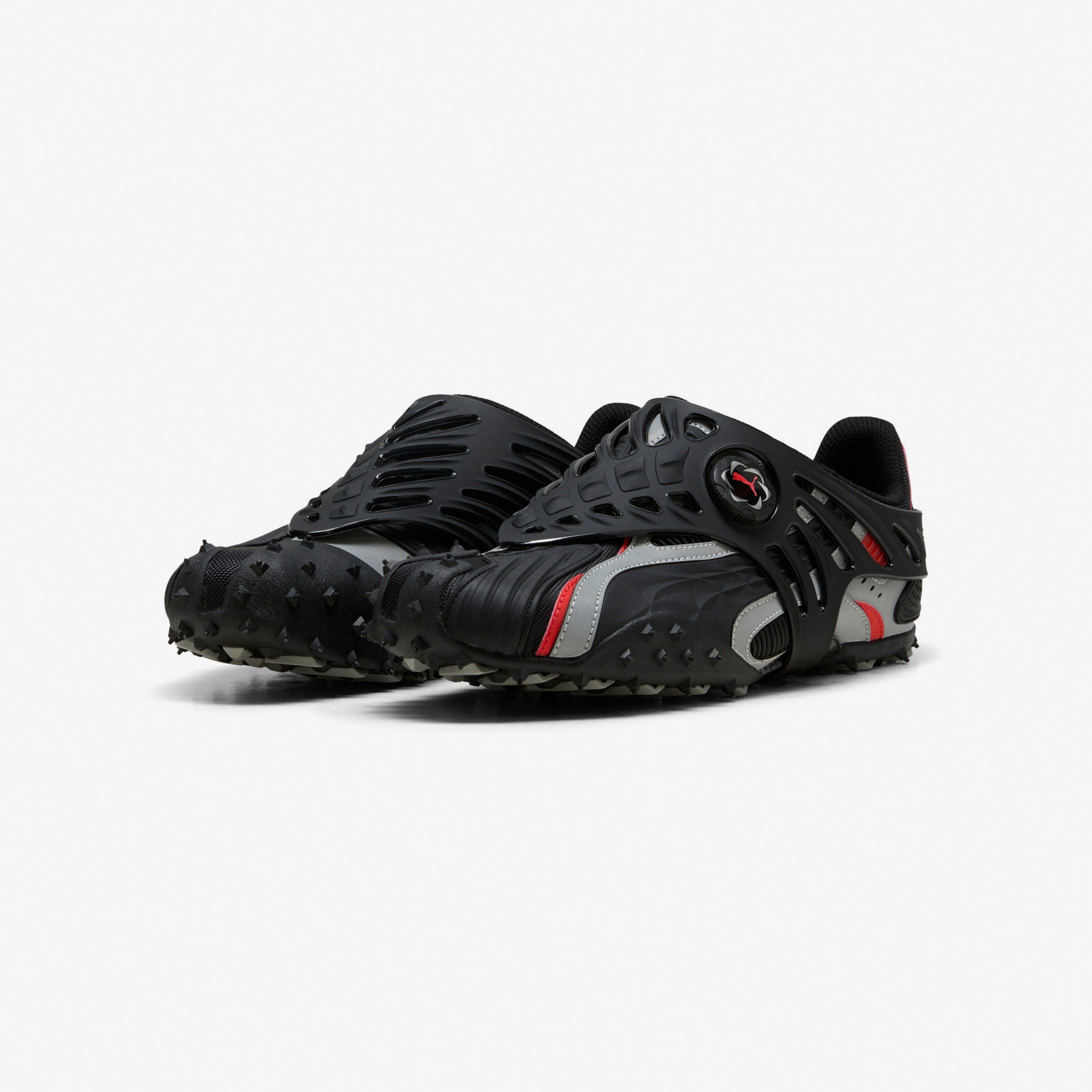 Puma Mostro Gabbia Light PU x A$AP Rocky