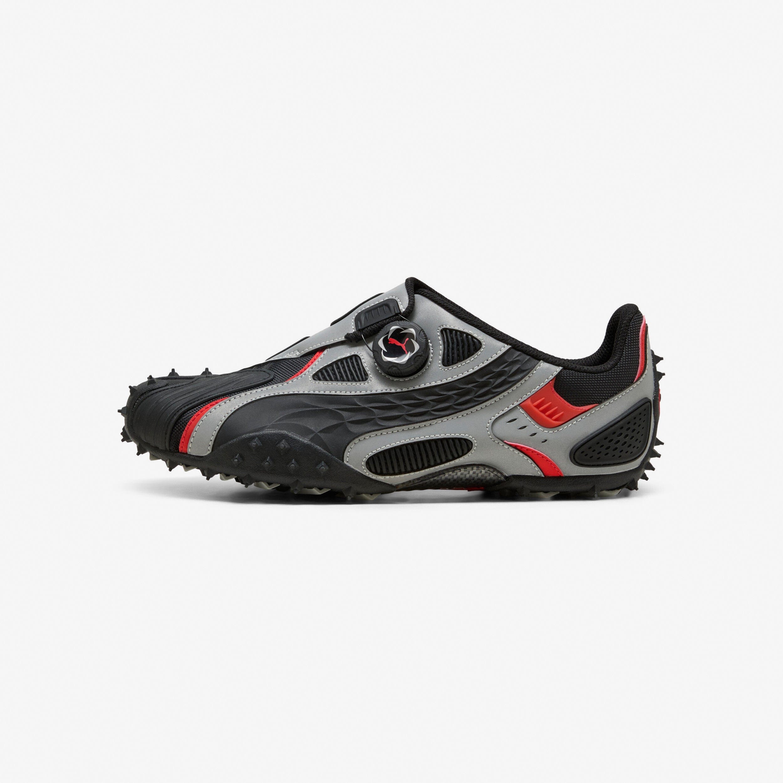 Puma Mostro Gabbia Light PU x A$AP Rocky