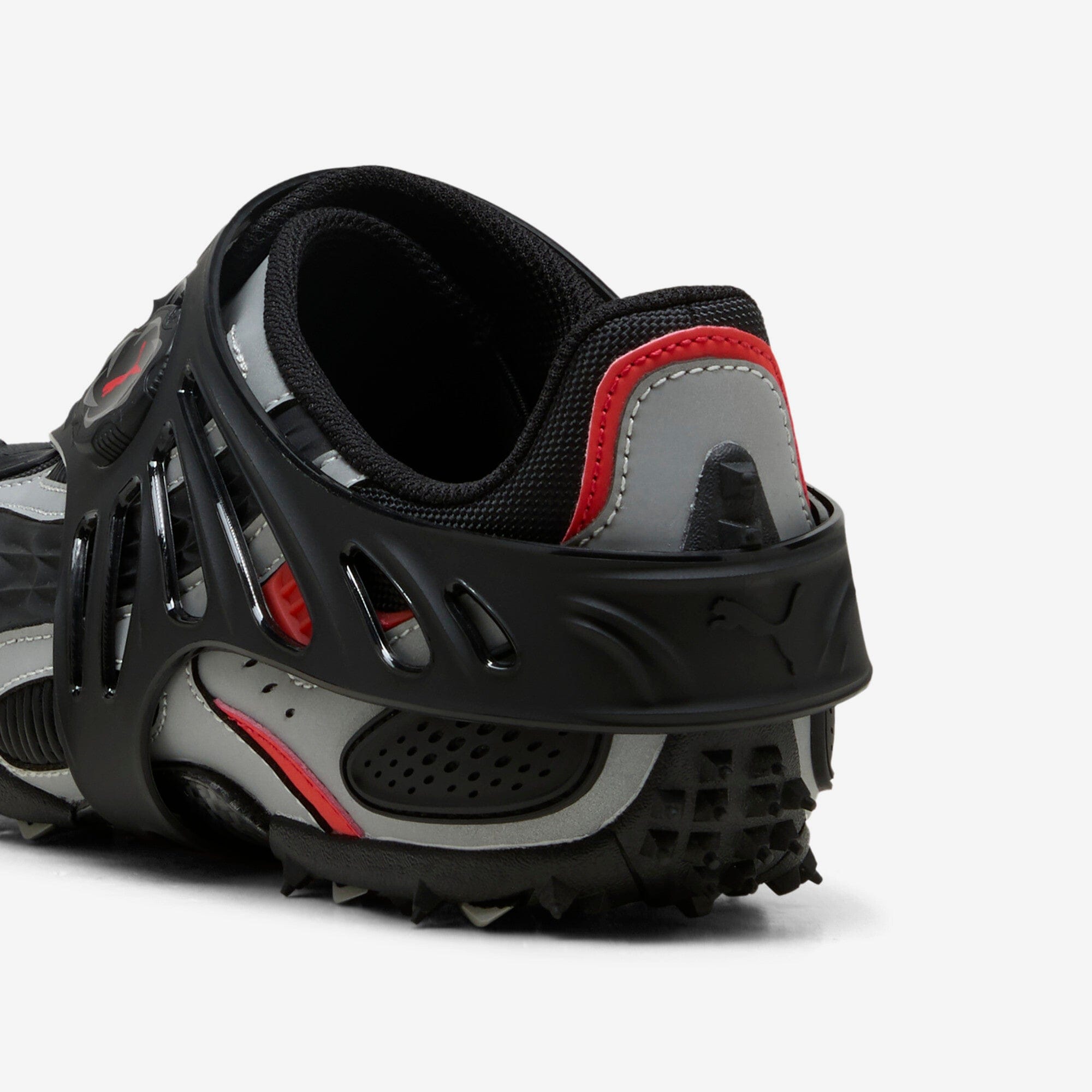 Puma Mostro Gabbia Light PU x A$AP Rocky
