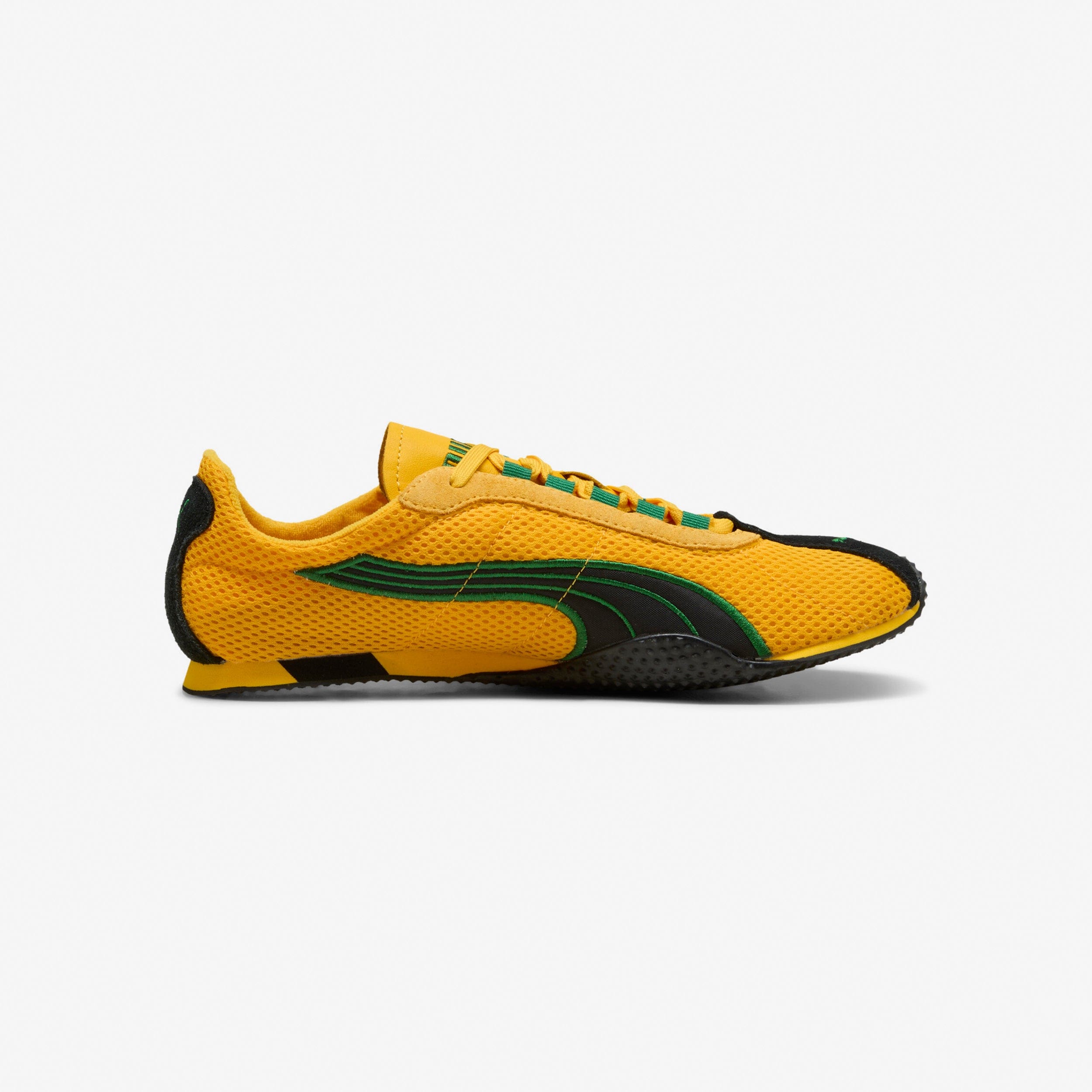 Puma H - Street