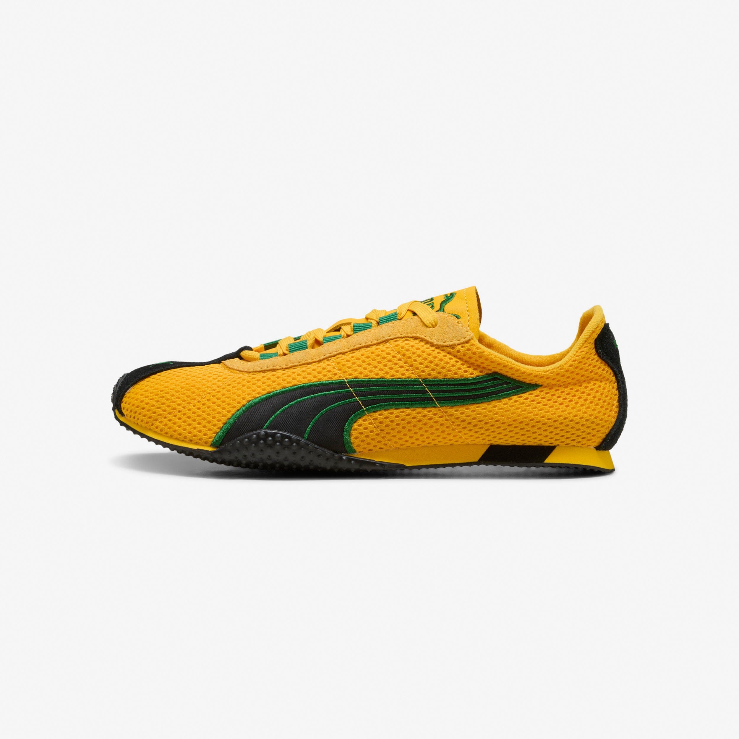 Puma H - Street