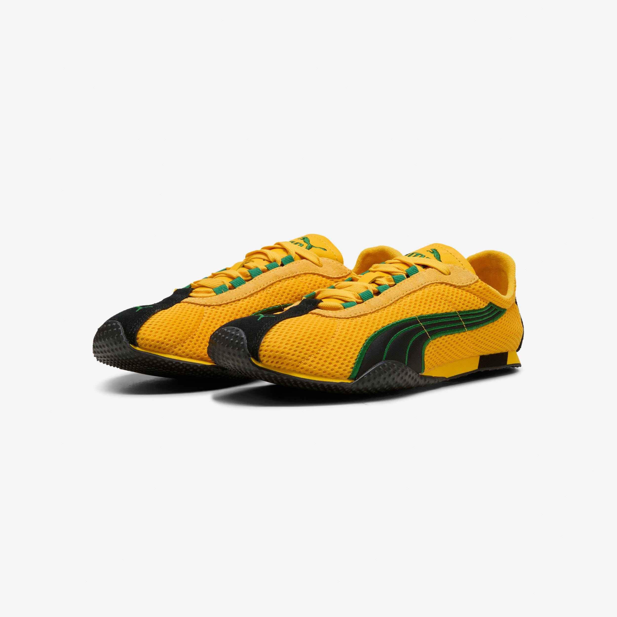Puma H - Street