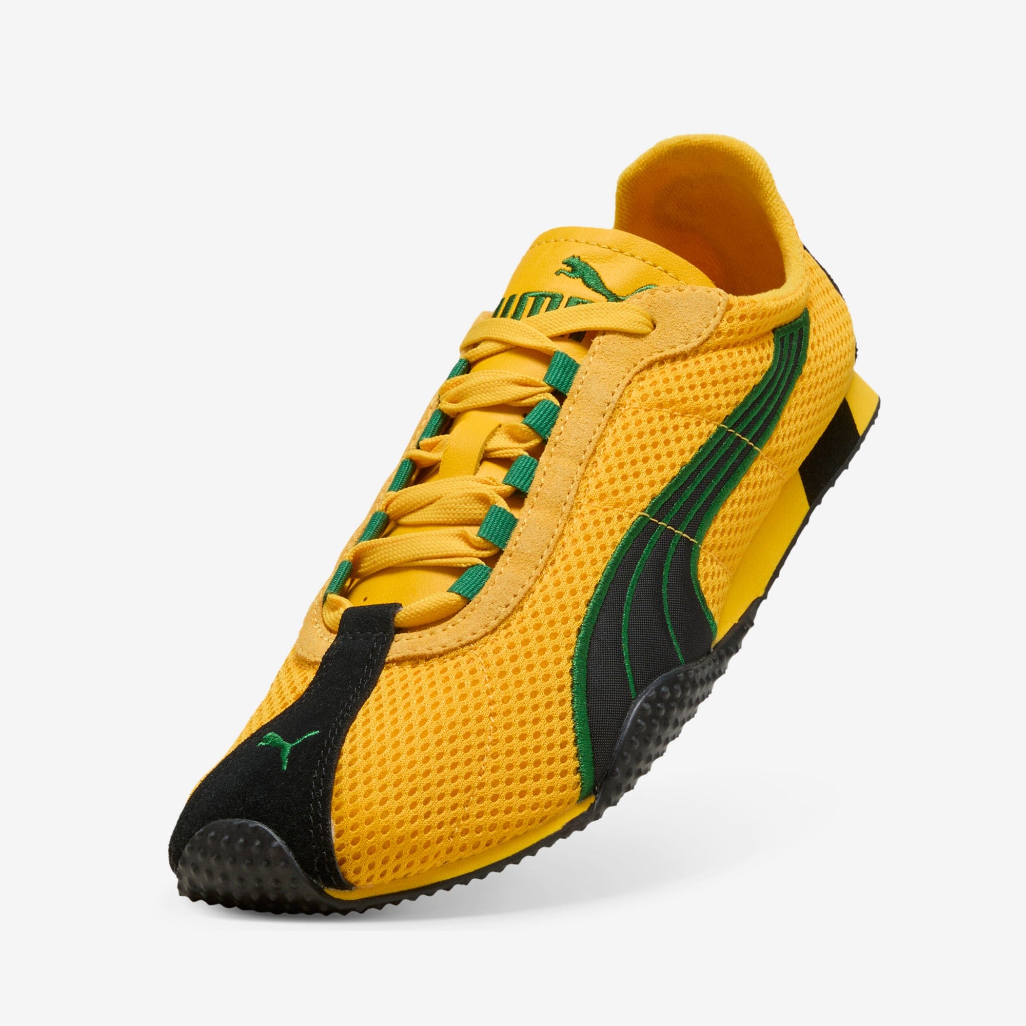 Puma H - Street