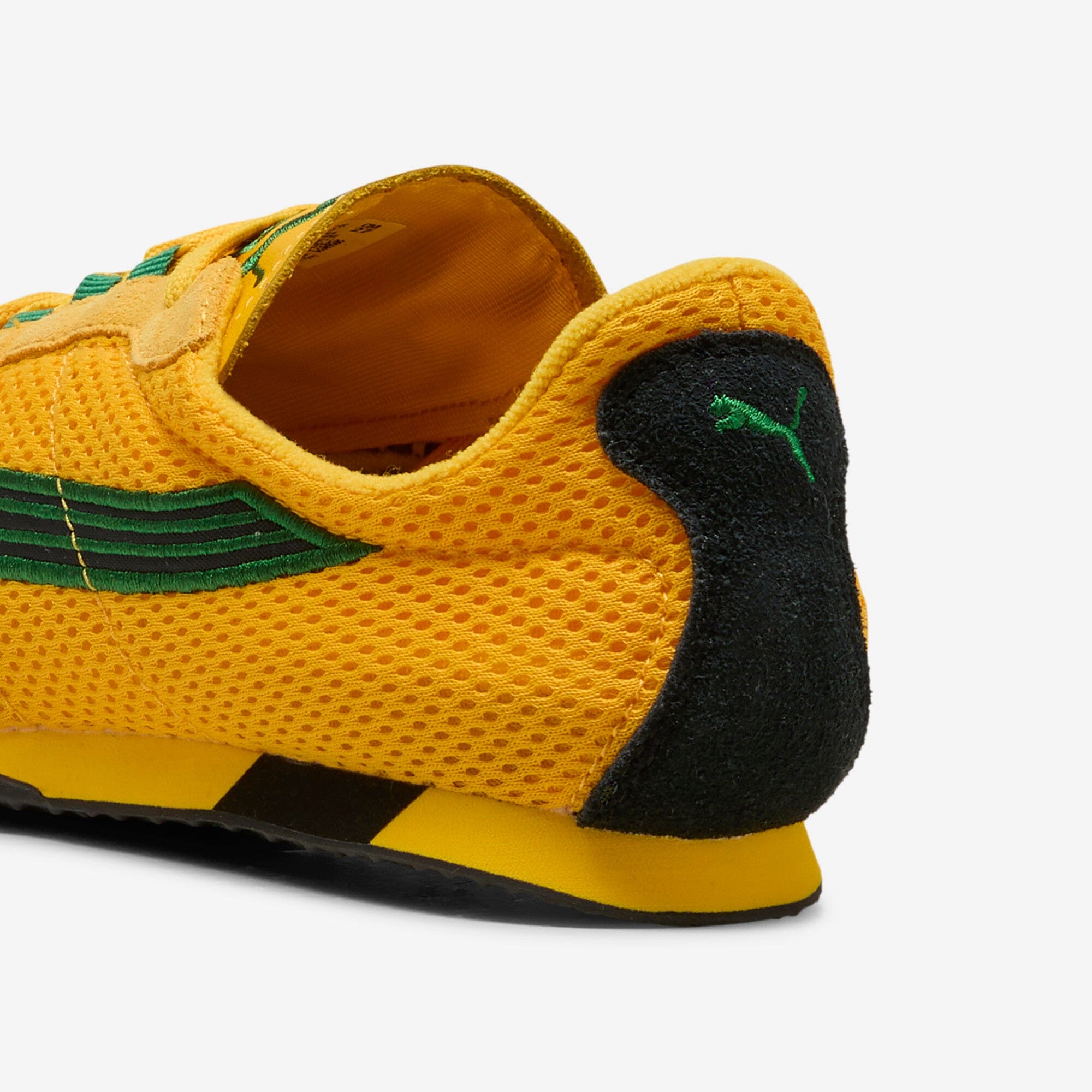 Puma H - Street