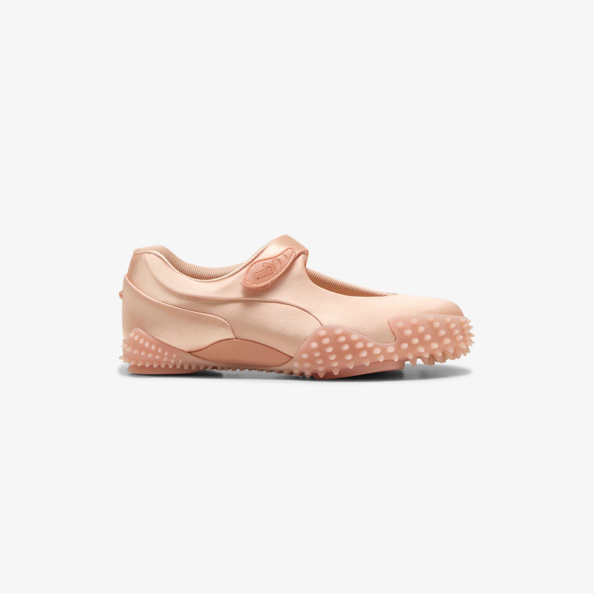 Puma Mostro Fey PRM