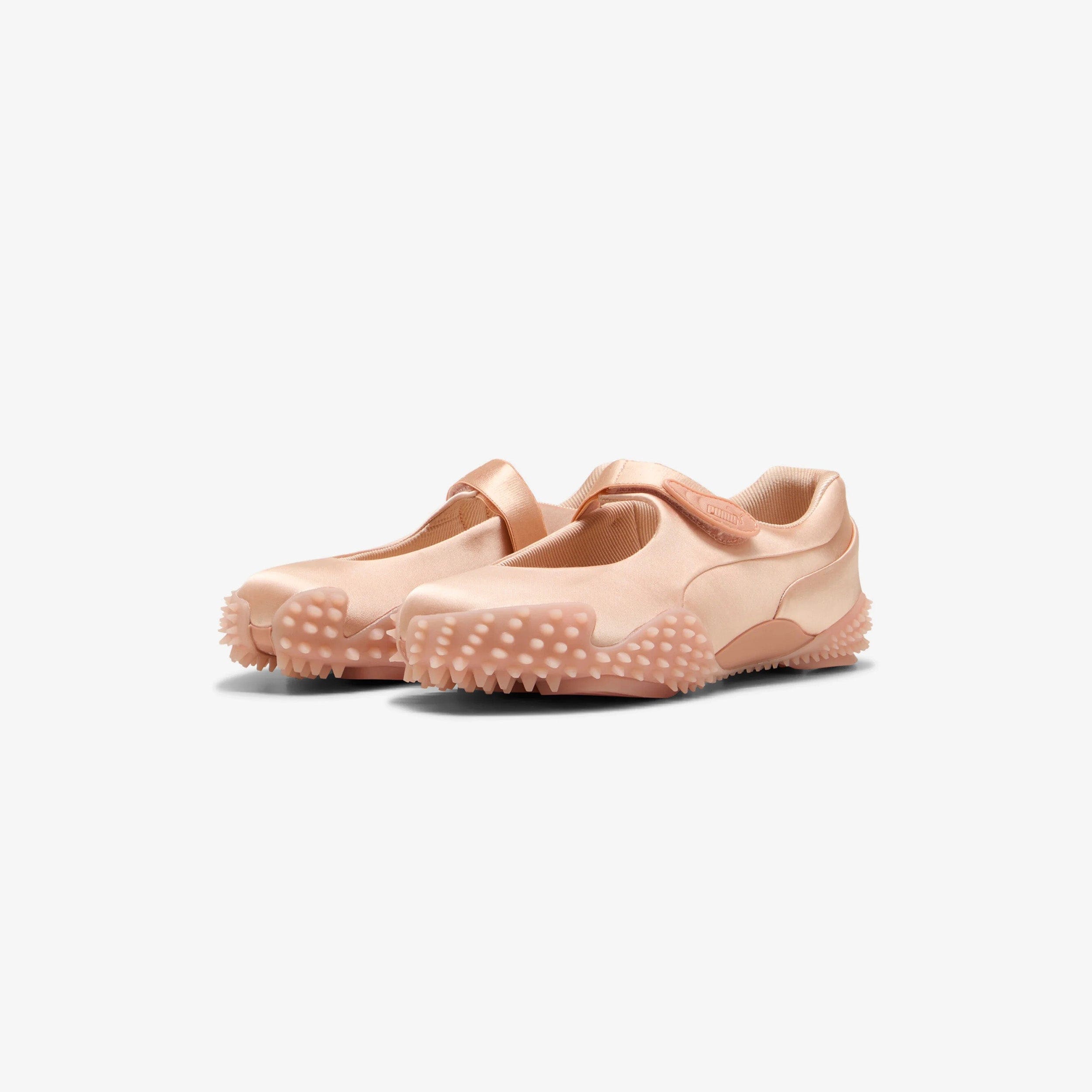Puma Mostro Fey PRM