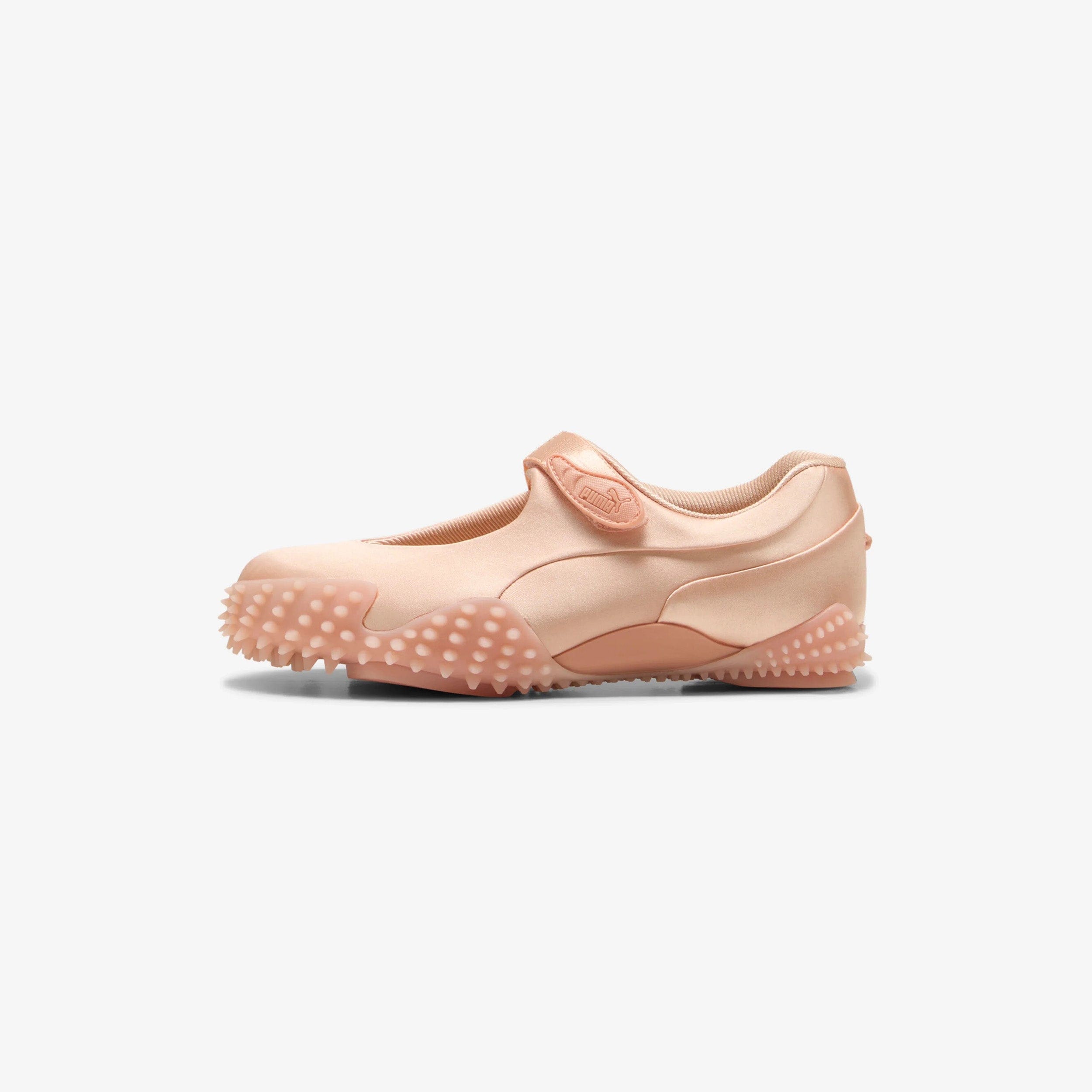 Puma Mostro Fey PRM