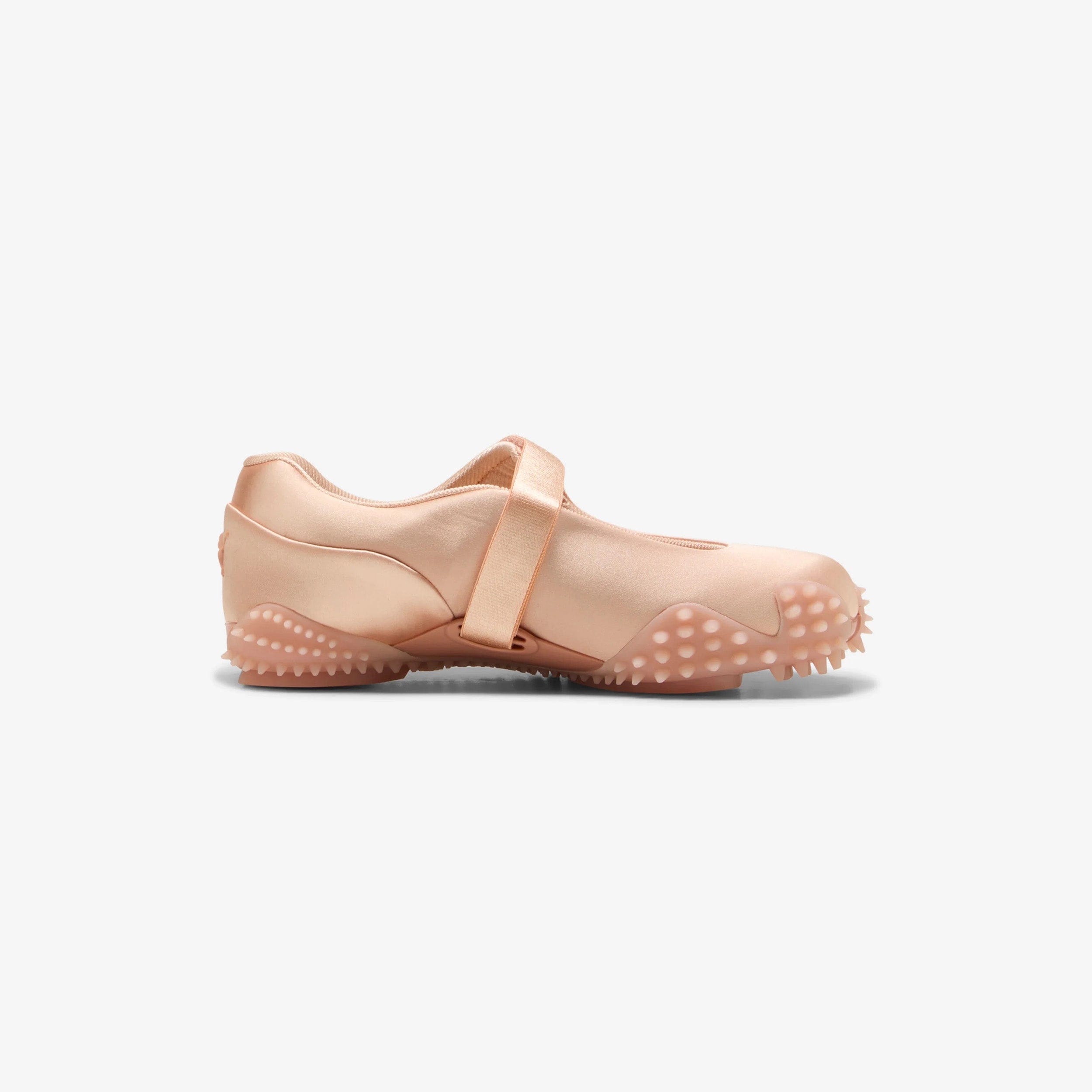 Puma Mostro Fey PRM