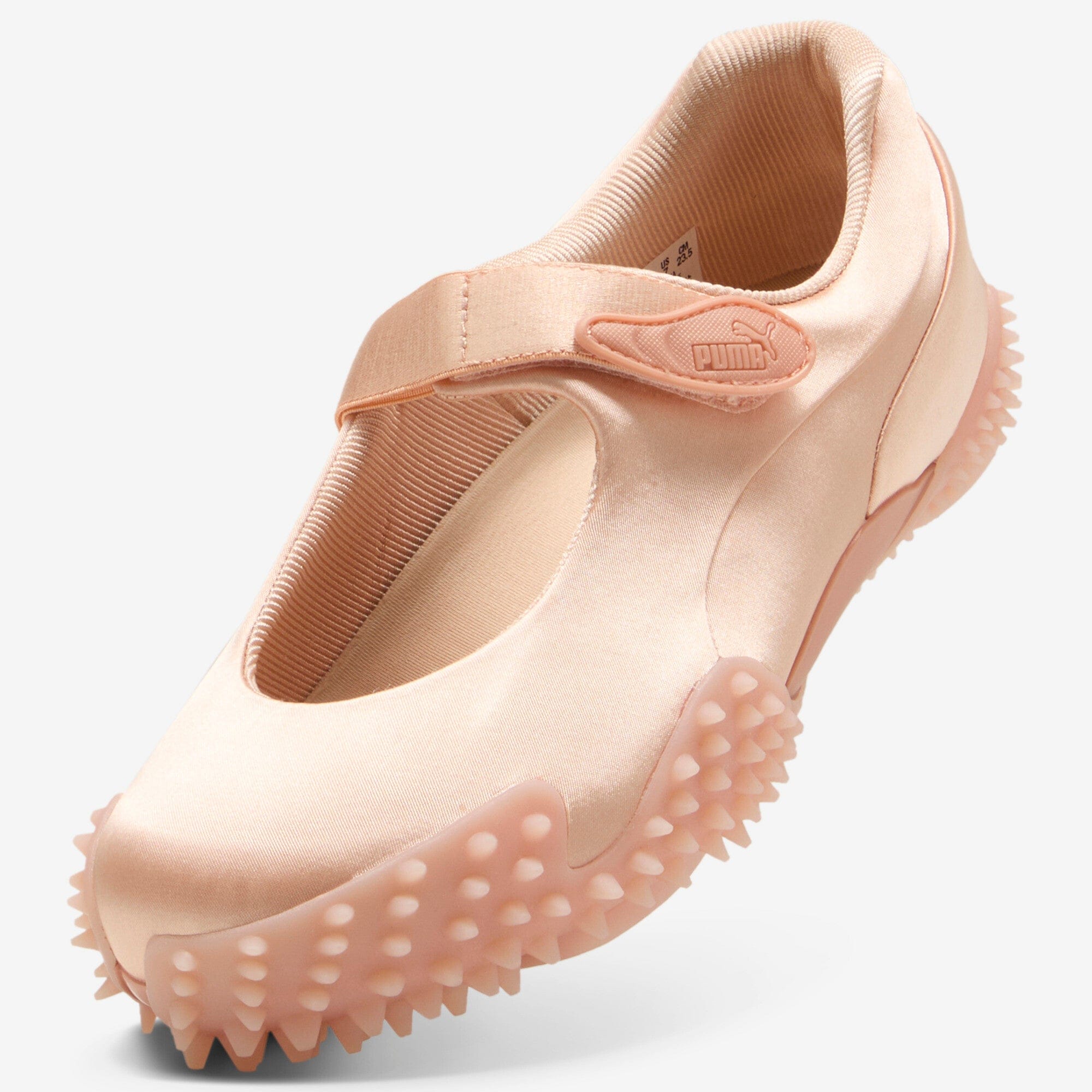 Puma Mostro Fey PRM