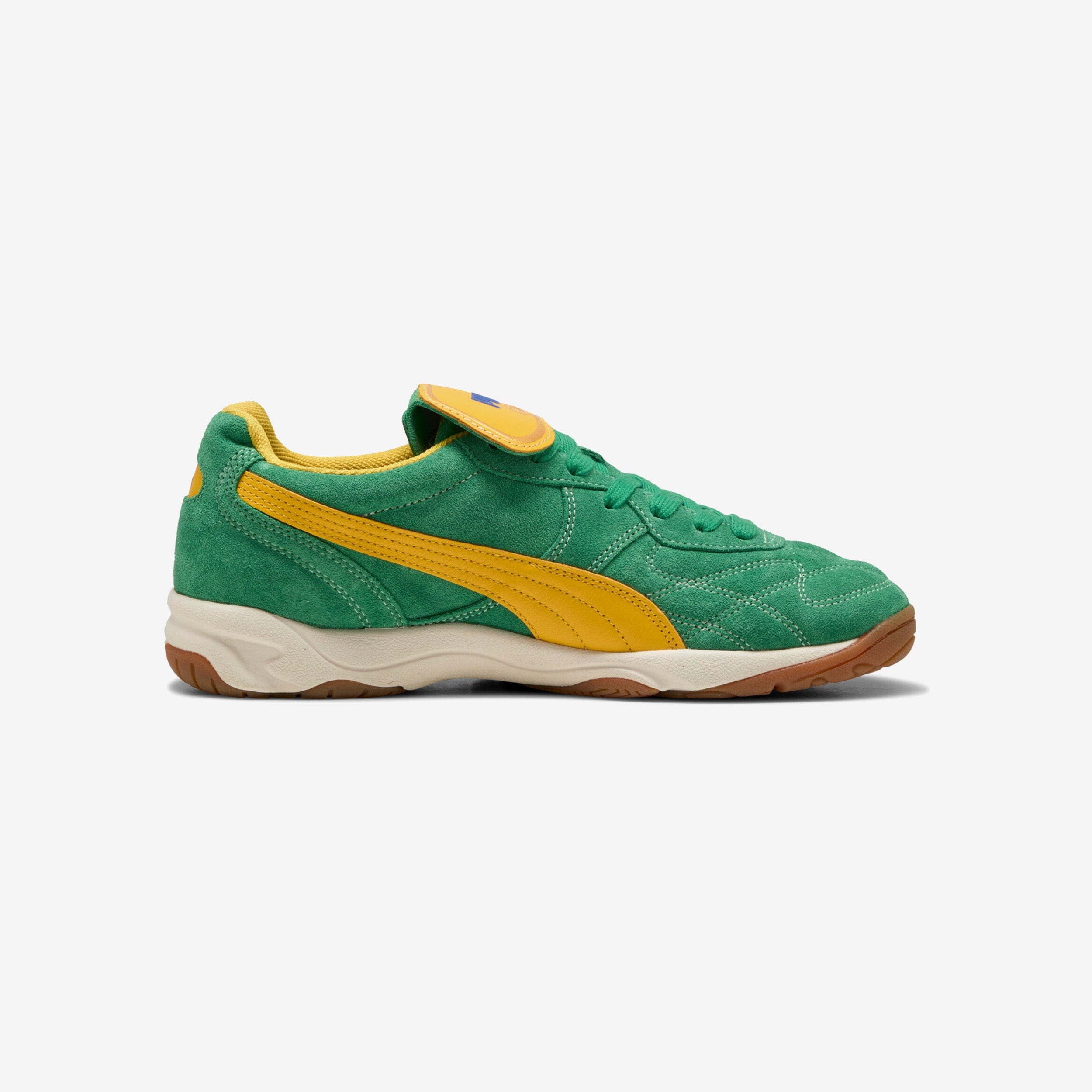Puma King Indoor Royalty