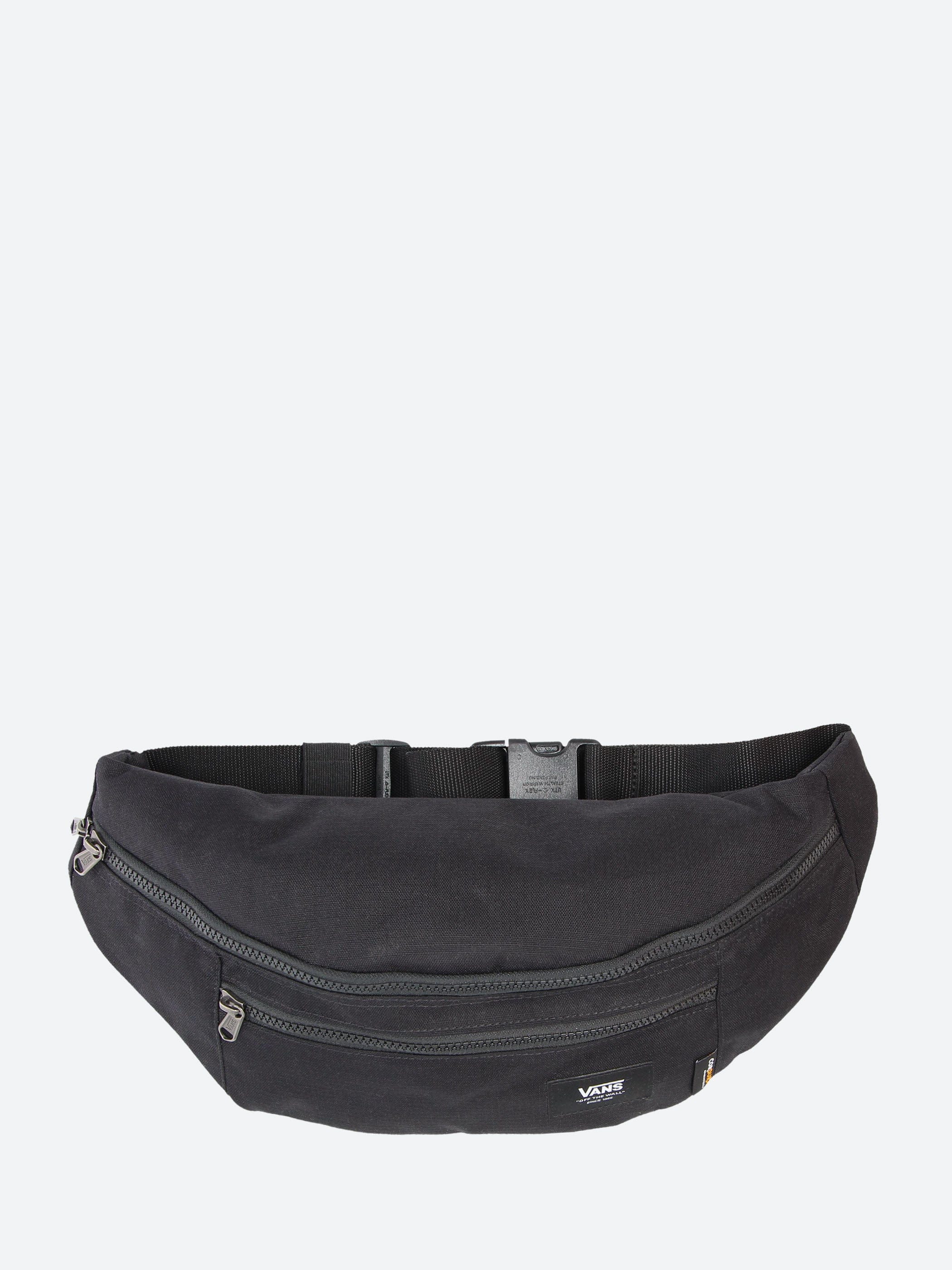 Vans Ward Crossbody Bag