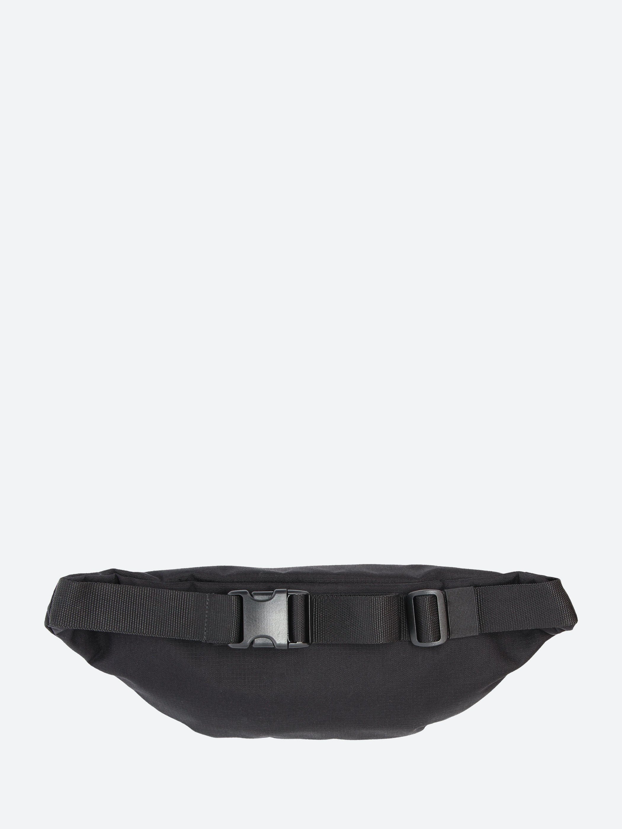 Vans Ward Crossbody Bag