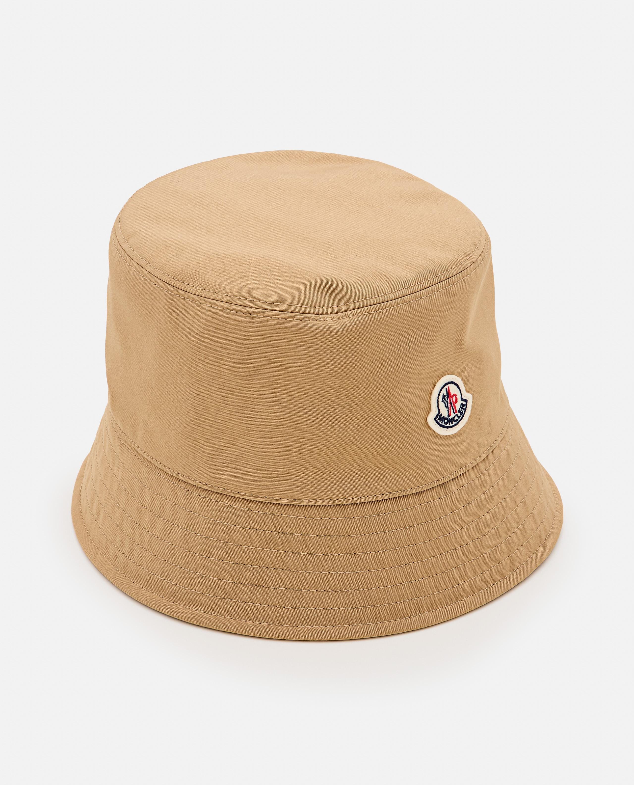 Moncler CAPPELLO BUCKET