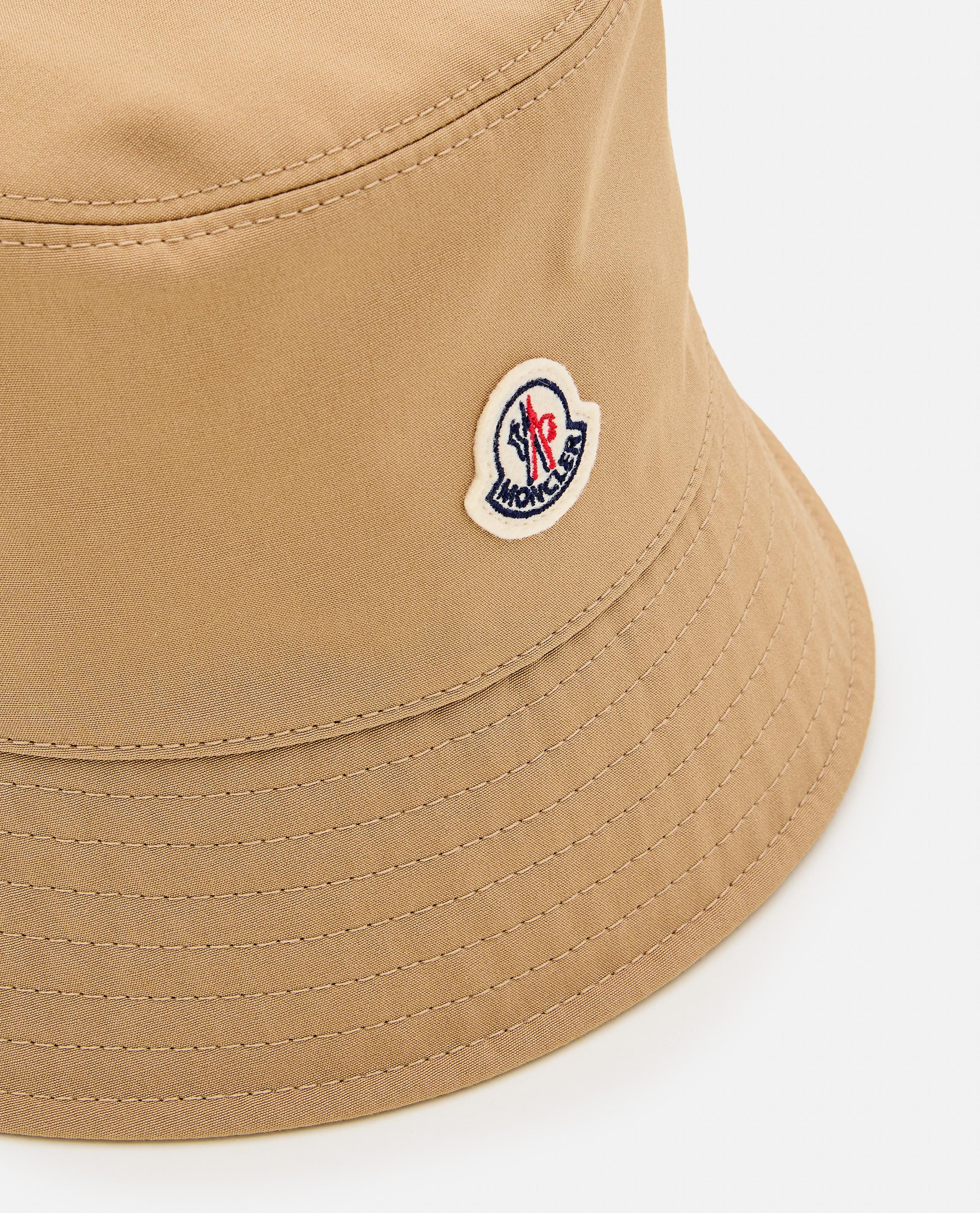Moncler CAPPELLO BUCKET