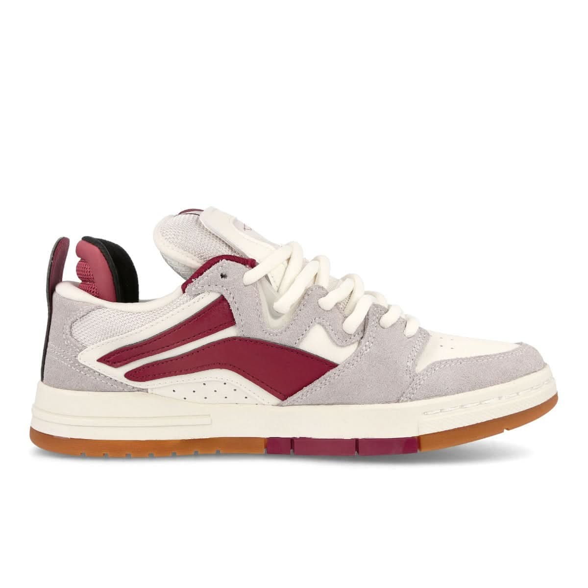 Li-Ning Wave Pro