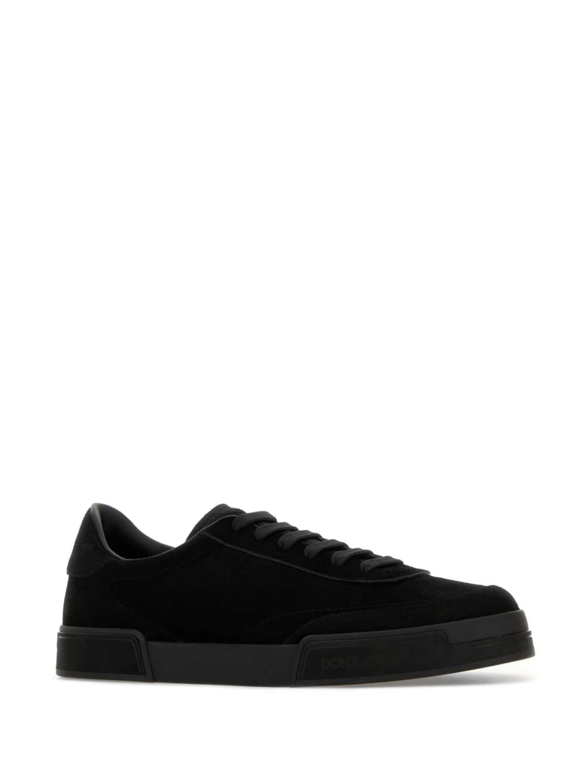 Dolce & Gabbana elasticated sneakers