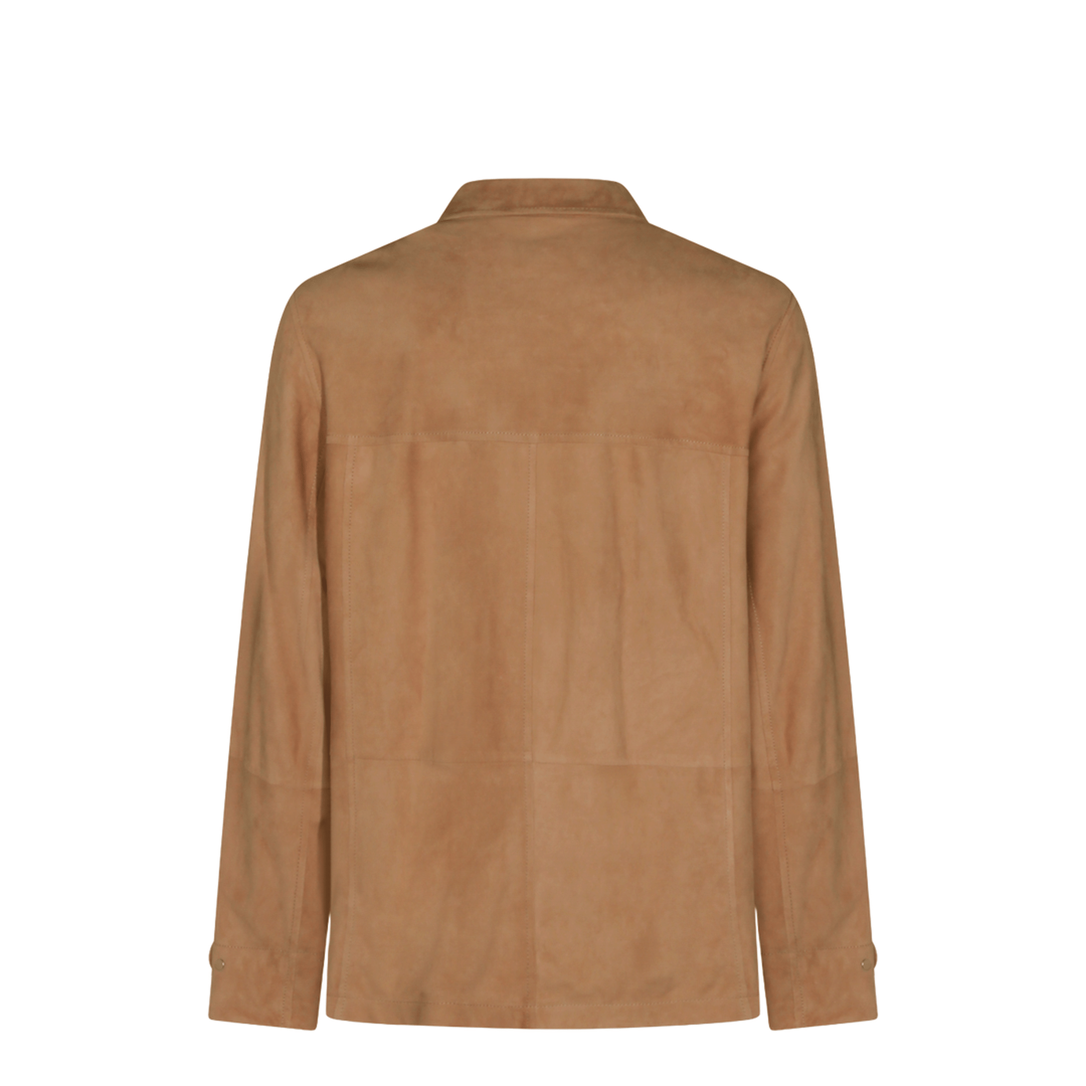 Brunello Cucinelli Men's Jackets