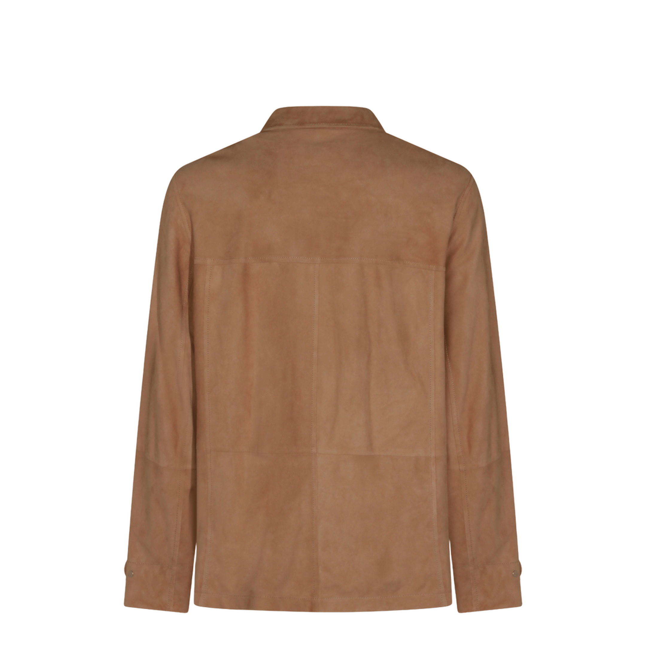 Brunello Cucinelli Men's Jackets