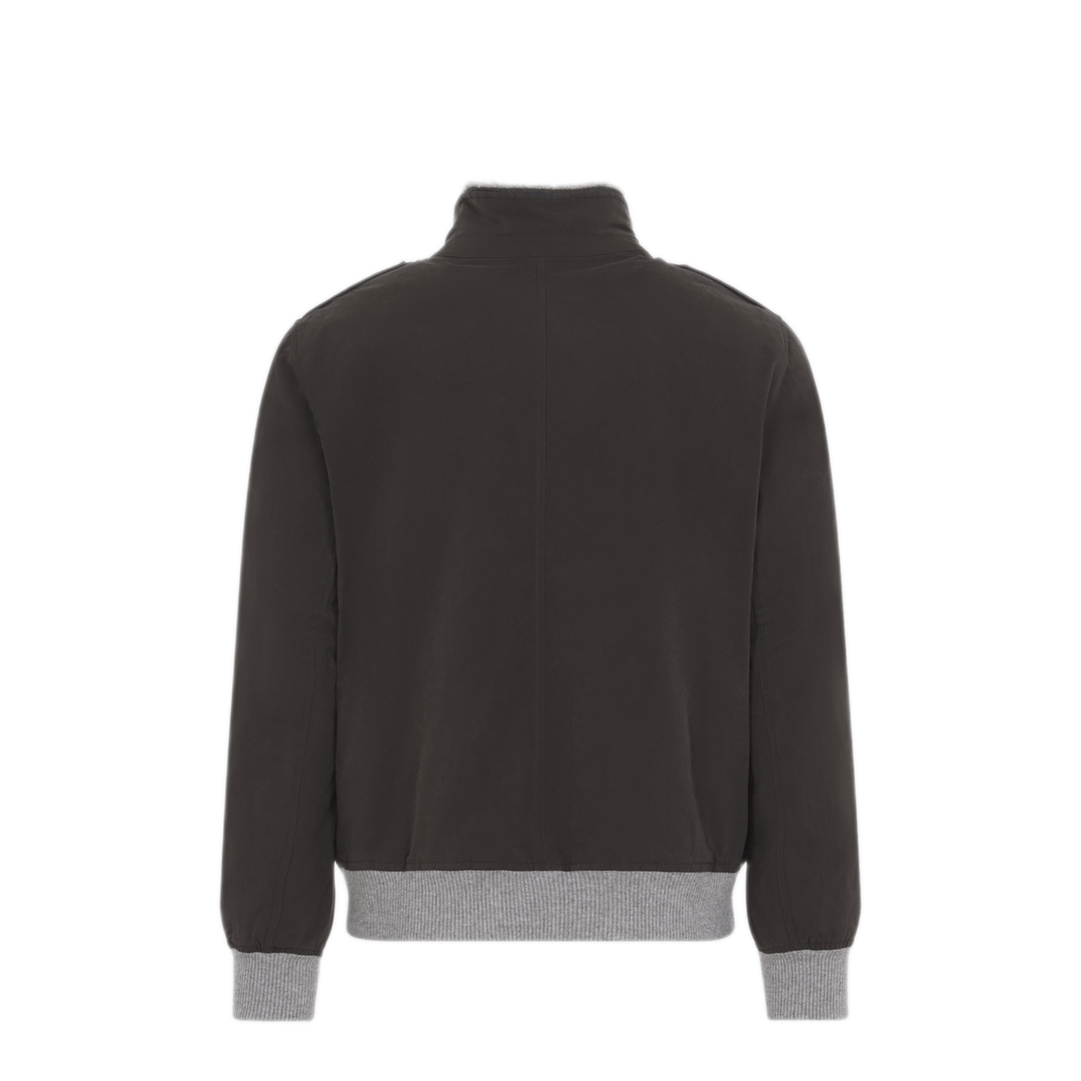 Brunello Cucinelli Water Resistant Jacket