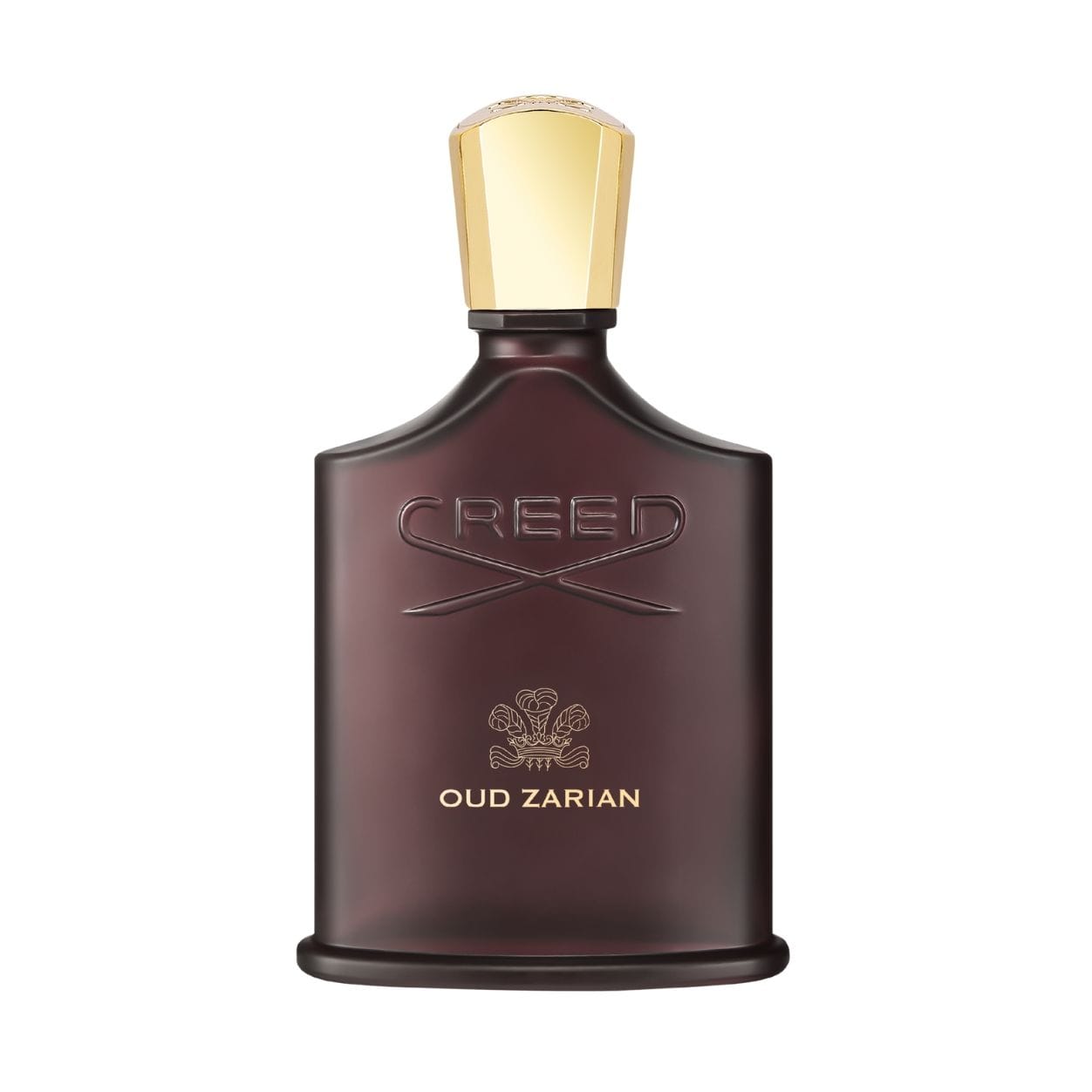 Creed Oud Zarian Eau de Parfum